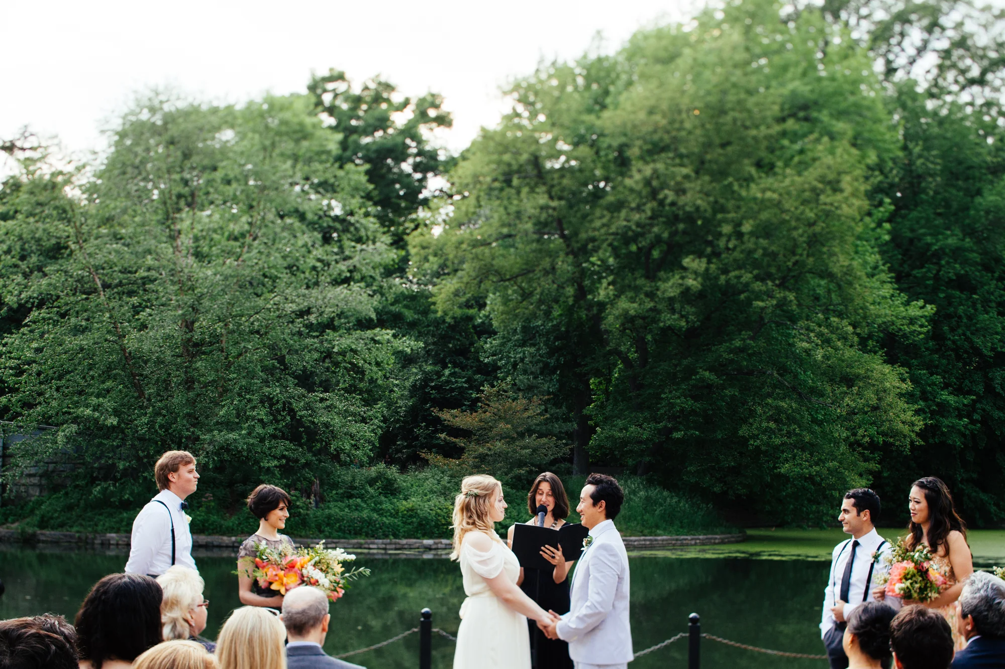 HeatherPhelpsLipton-Modern-Wedding-Photography-ProspectPark-PicnicHouse-summer-56.jpg