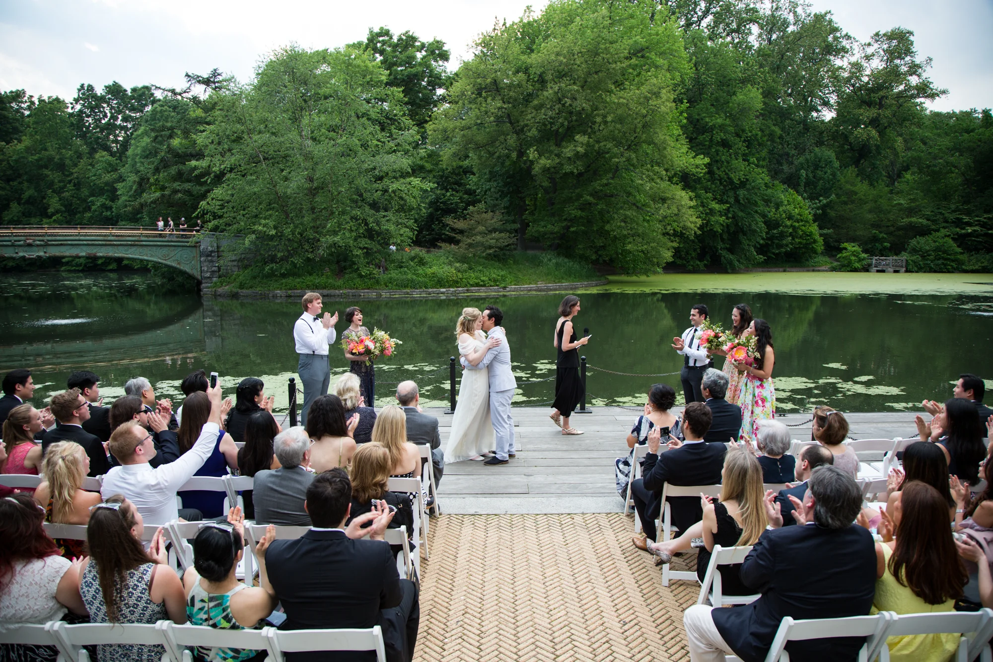 HeatherPhelpsLipton-Modern-Wedding-Photography-ProspectPark-PicnicHouse-summer-57.jpg