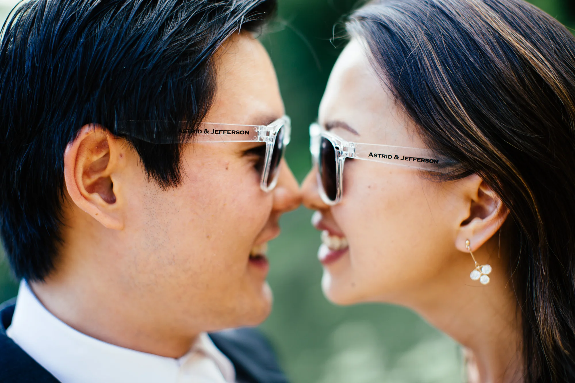 HeatherPhelpsLipton-Modern-Wedding-Photography-ProspectPark-PicnicHouse-summer-61.jpg