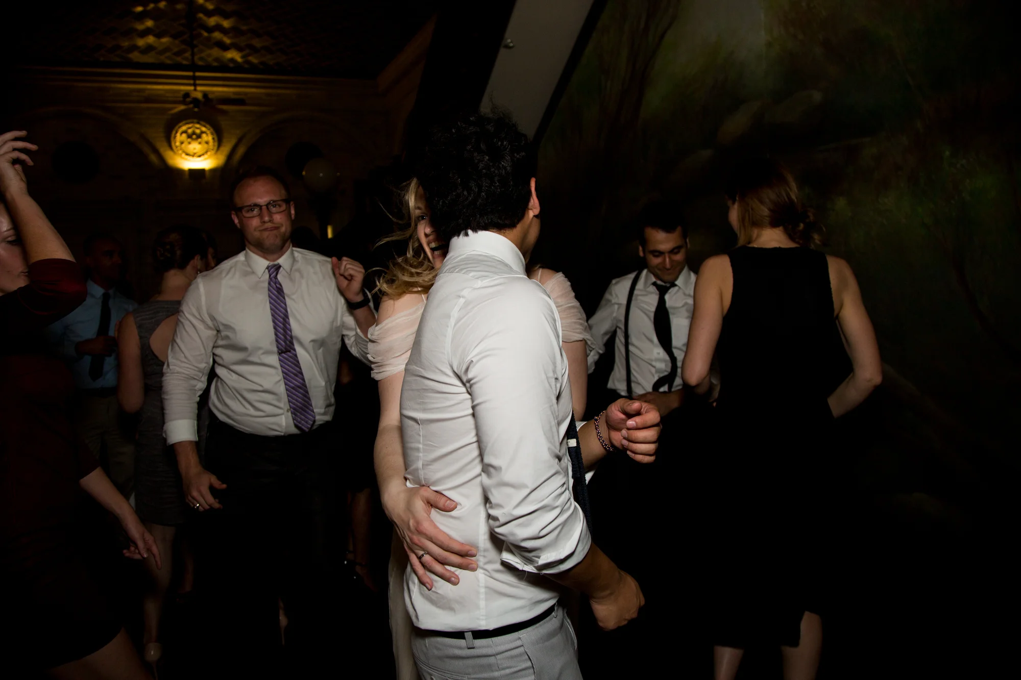 HeatherPhelpsLipton-Modern-Wedding-Photography-ProspectPark-PicnicHouse-summer-75.jpg