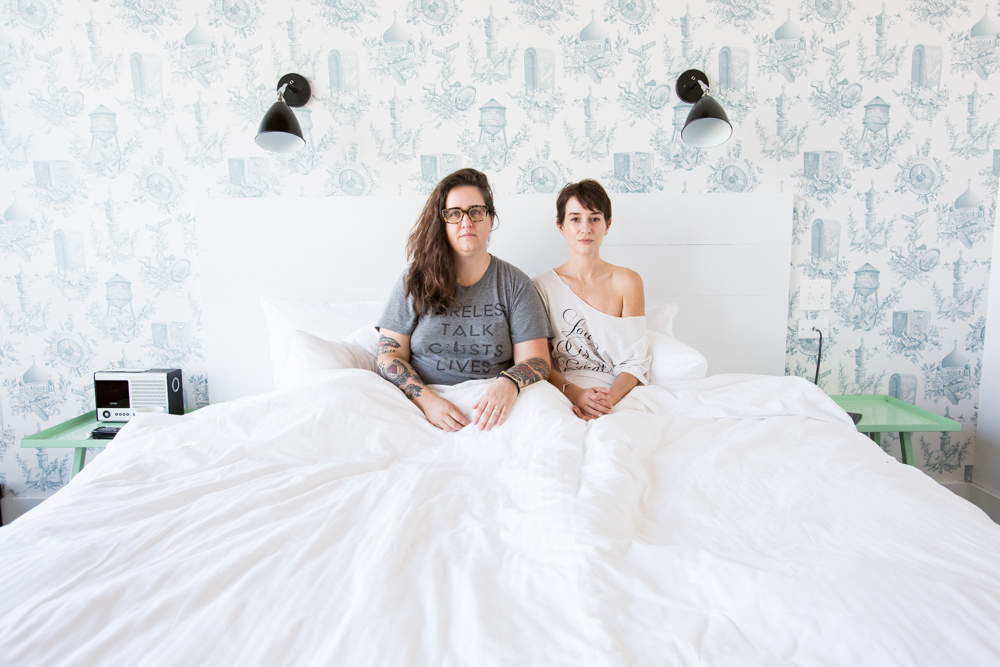 Heather Phelps-Lipton Modern Wedding Photography Brooklyn | NYC | Catskills | Destination