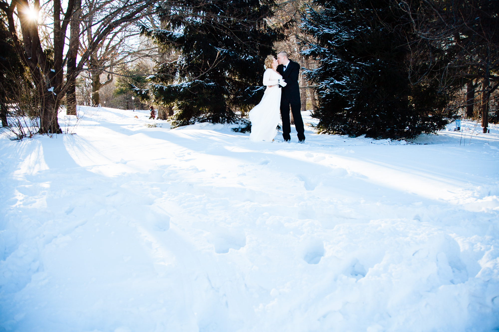 HeatherPhelpsLipton-Modern-WeddingPhotography-GreenBuilding-winter-prospectpark-11.jpg