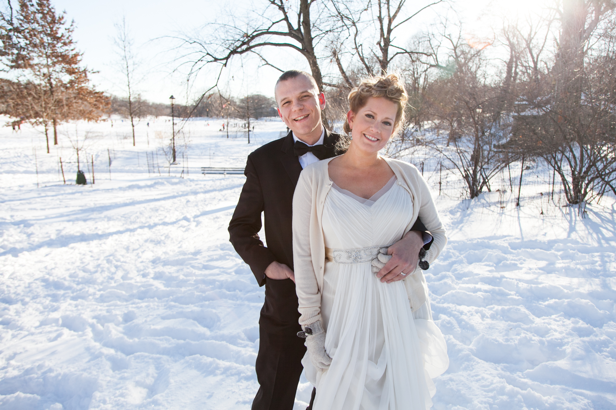 HeatherPhelpsLipton-Modern-WeddingPhotography-GreenBuilding-winter-prospectpark-12.jpg