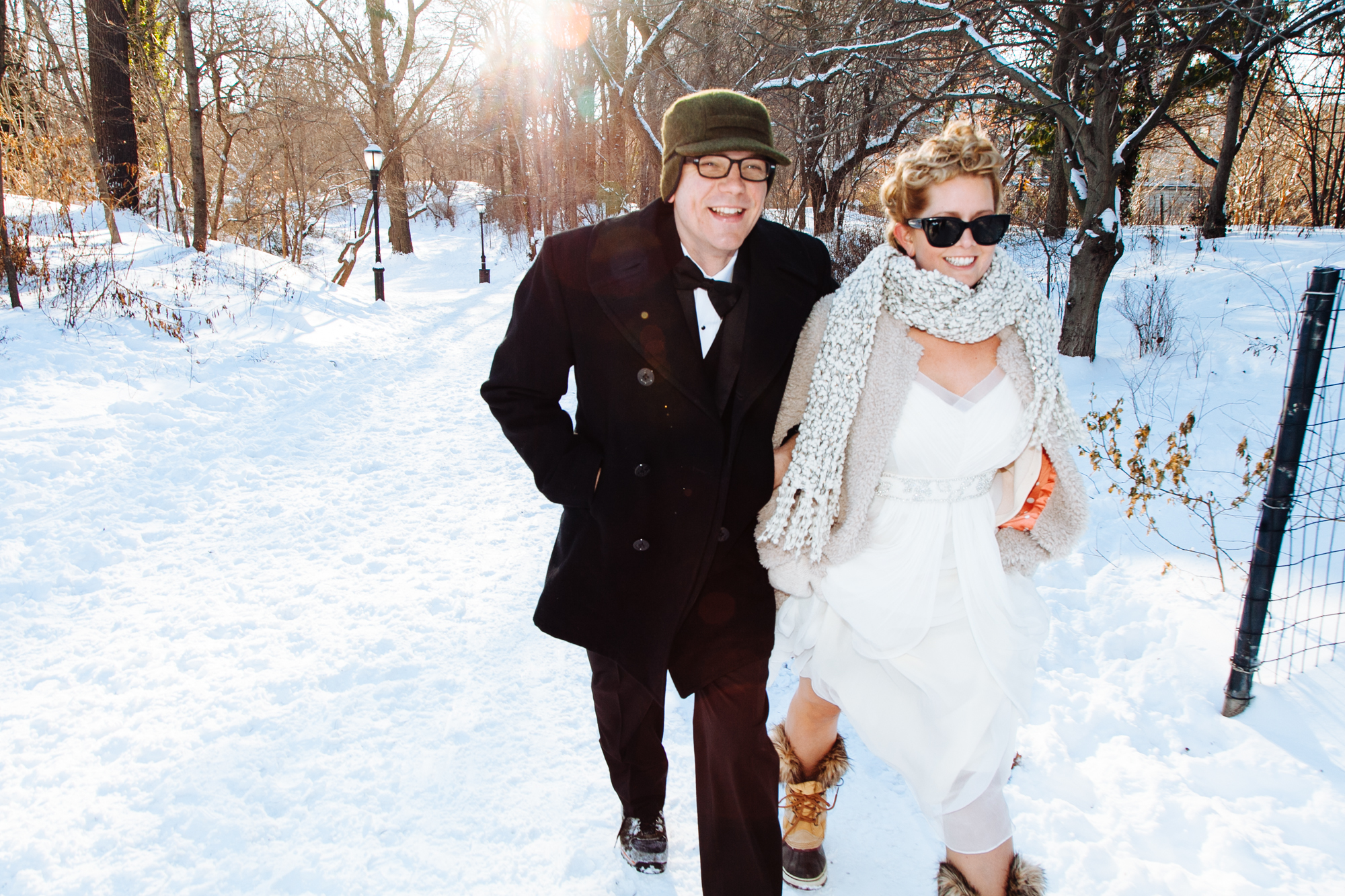 HeatherPhelpsLipton-Modern-WeddingPhotography-GreenBuilding-winter-prospectpark-16.jpg