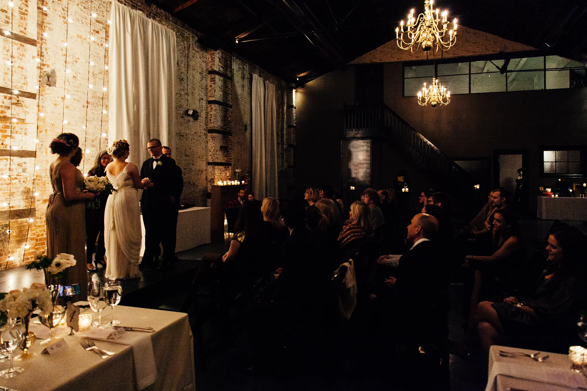 HeatherPhelpsLipton-Modern-WeddingPhotography-GreenBuilding-winter-prospectpark-25.jpg