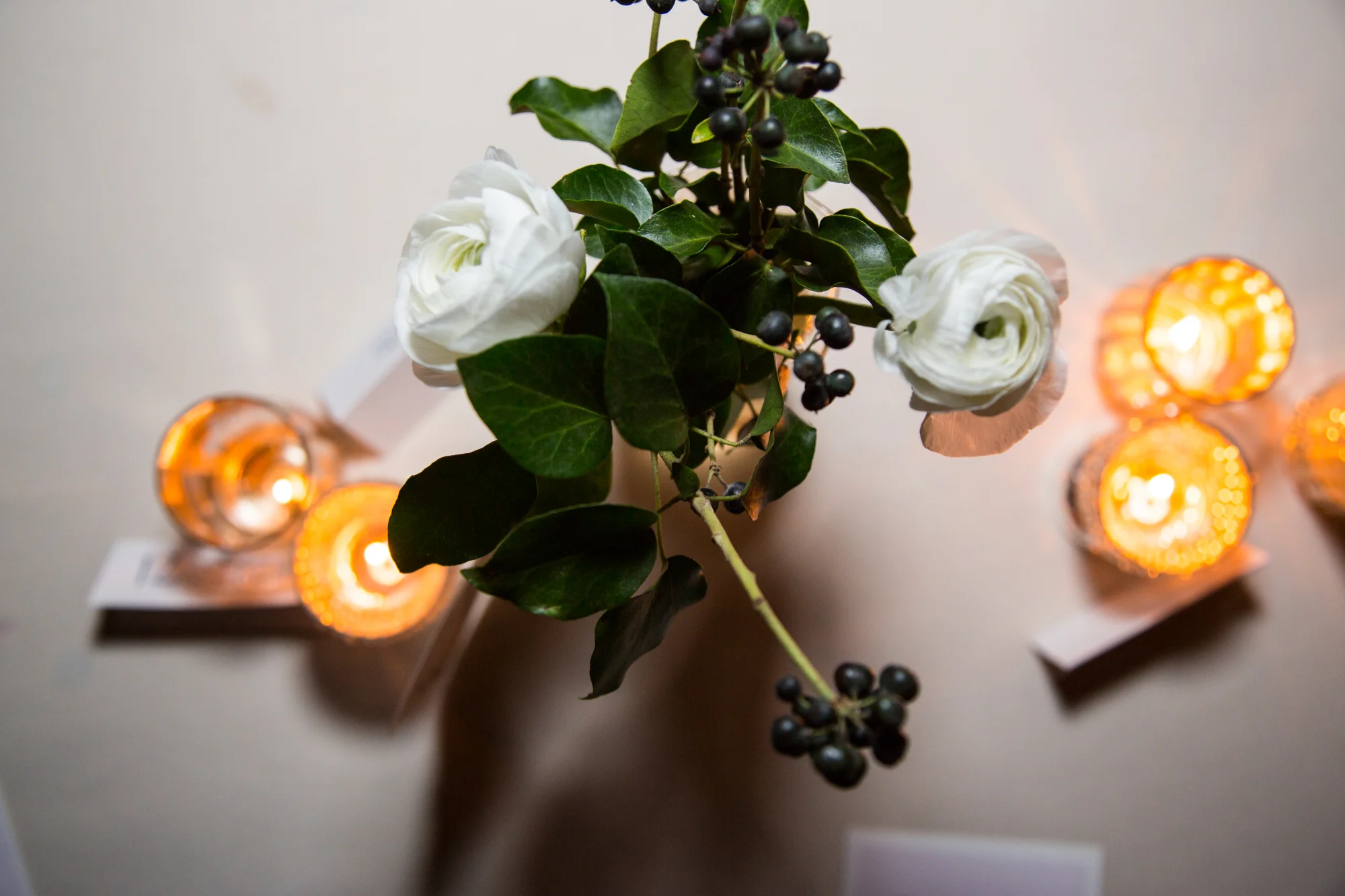 HeatherPhelpsLipton-Modern-WeddingPhotography-GreenBuilding-winter-prospectpark-40.jpg