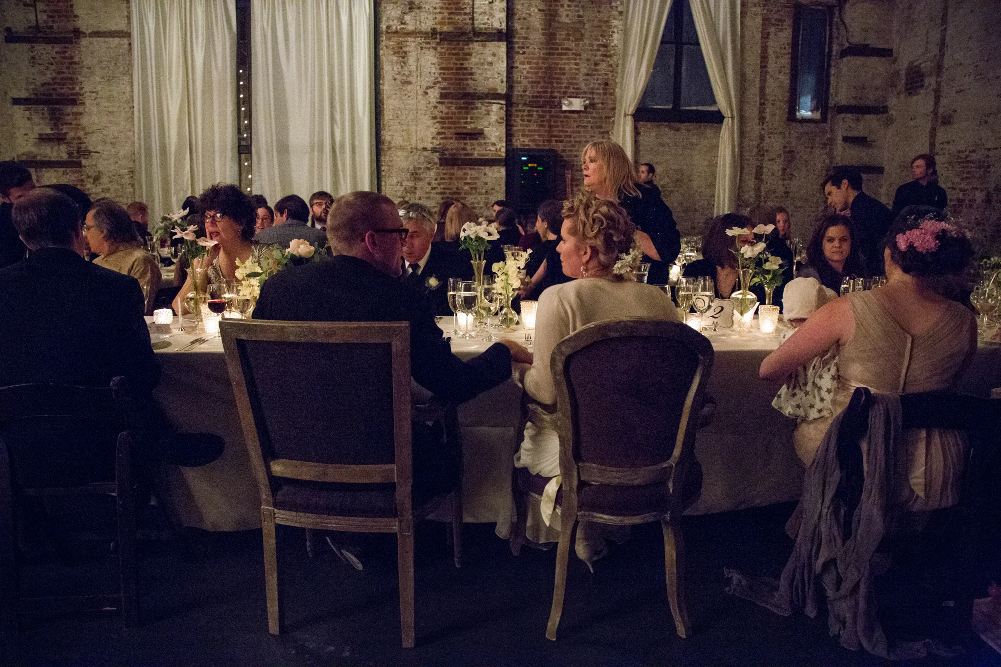 HeatherPhelpsLipton-Modern-WeddingPhotography-GreenBuilding-winter-prospectpark-3-2.jpg
