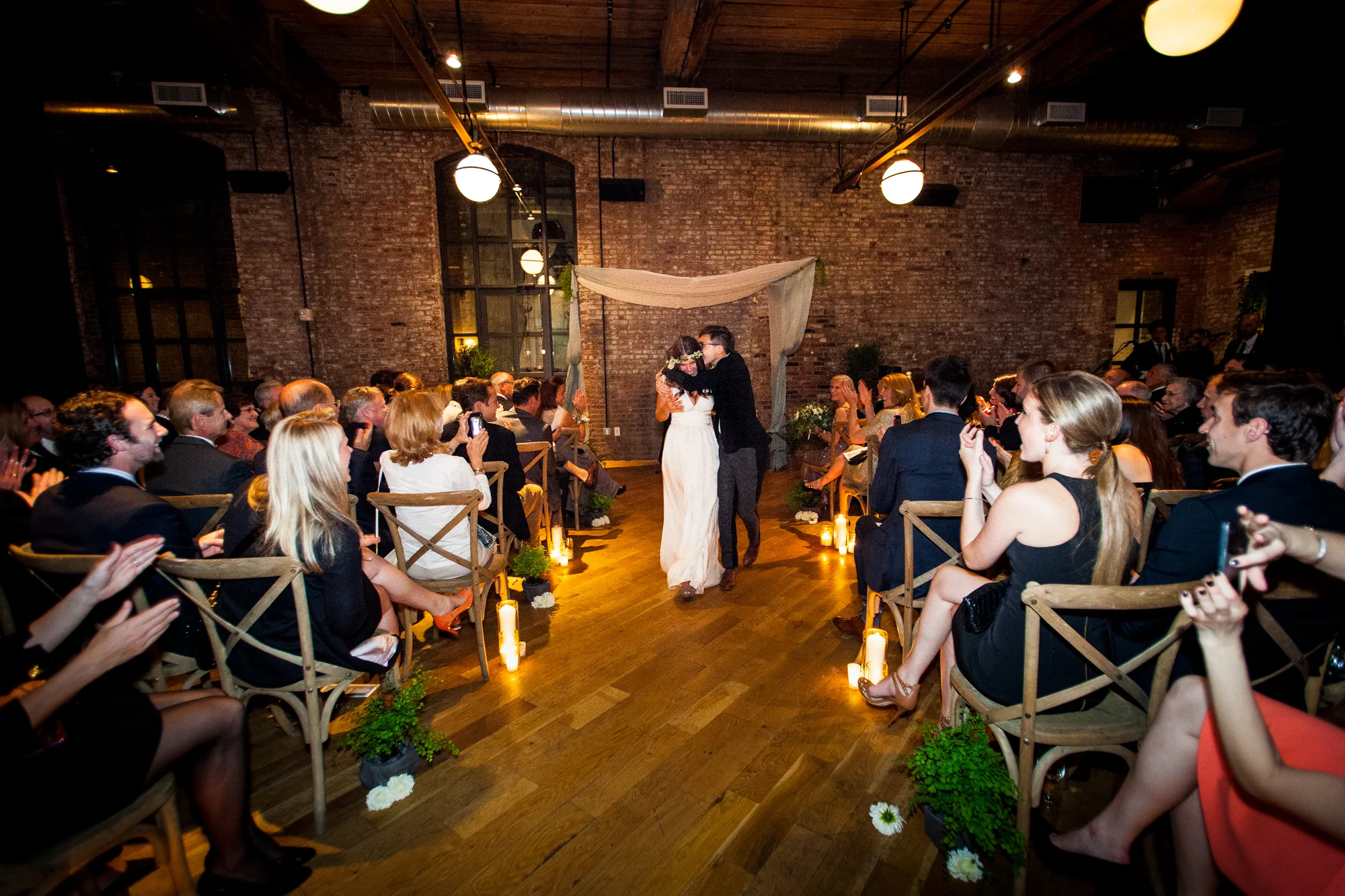 AnnaElise-1223-Edit.jpg