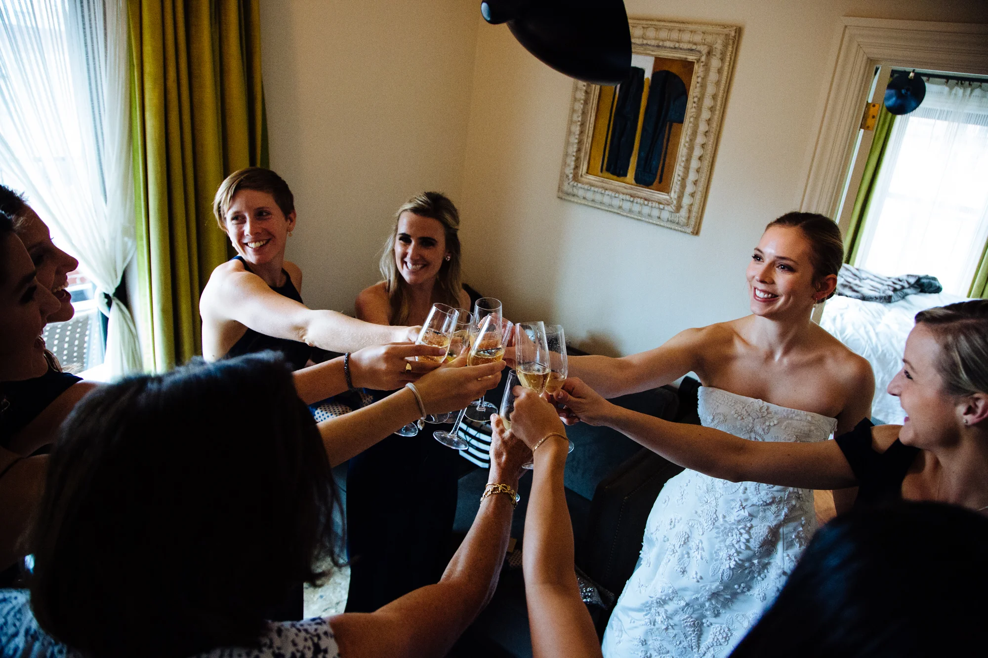 HeatherPhelpsLipton-Modern-Wedding-Photography-ProspectPark-PicnicHouse-summer-13.jpg