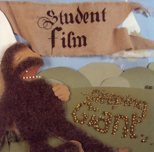 Student Film.jpg
