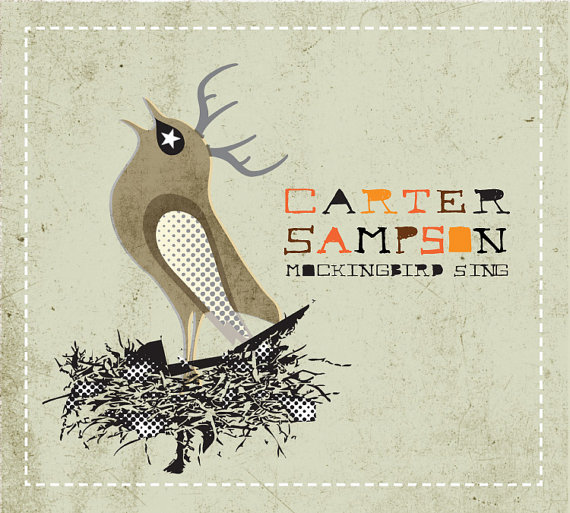 Carter Sampson MS.jpg