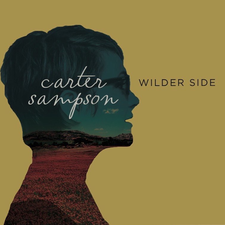 Carter Sampson Wilder Side.jpg
