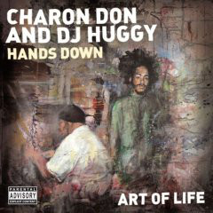 Charon Don and DJ H.jpg
