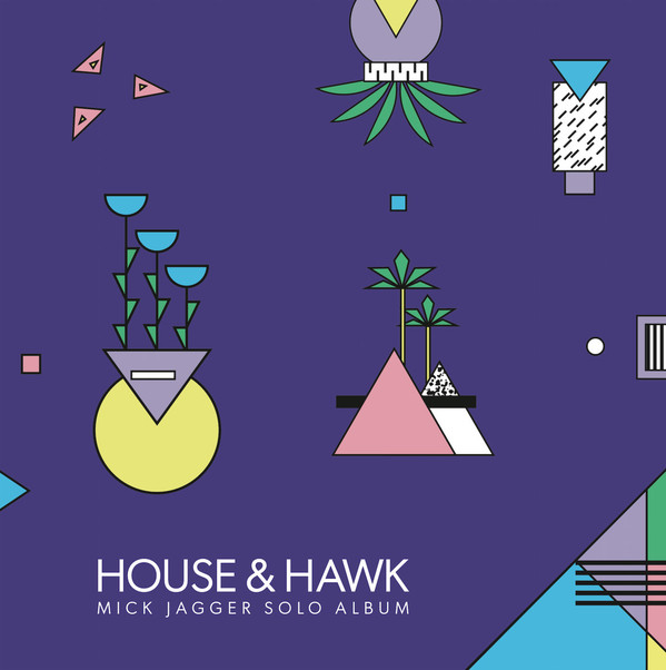 House and Hawk.jpg