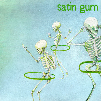 Satin Gum II.jpg