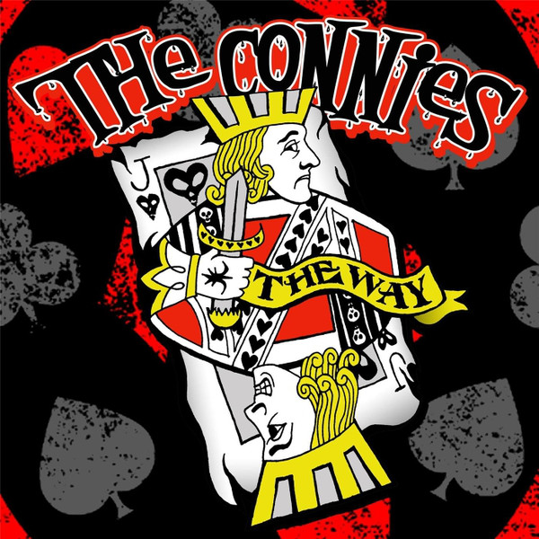 THe Connies.jpg