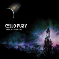 Cello Fury SoS.jpg