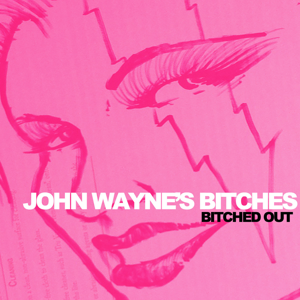 John Waynes Bitches.jpg