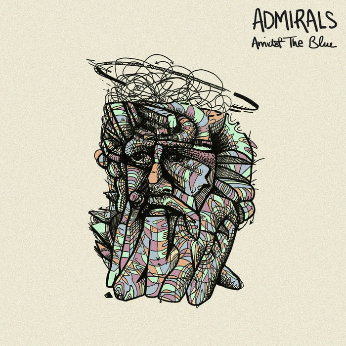 Admirals Idol.jpg