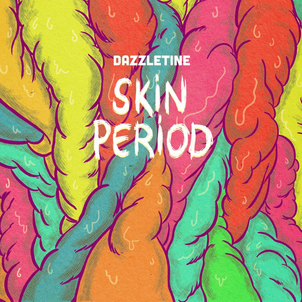 Dazzletine Skin P.jpg