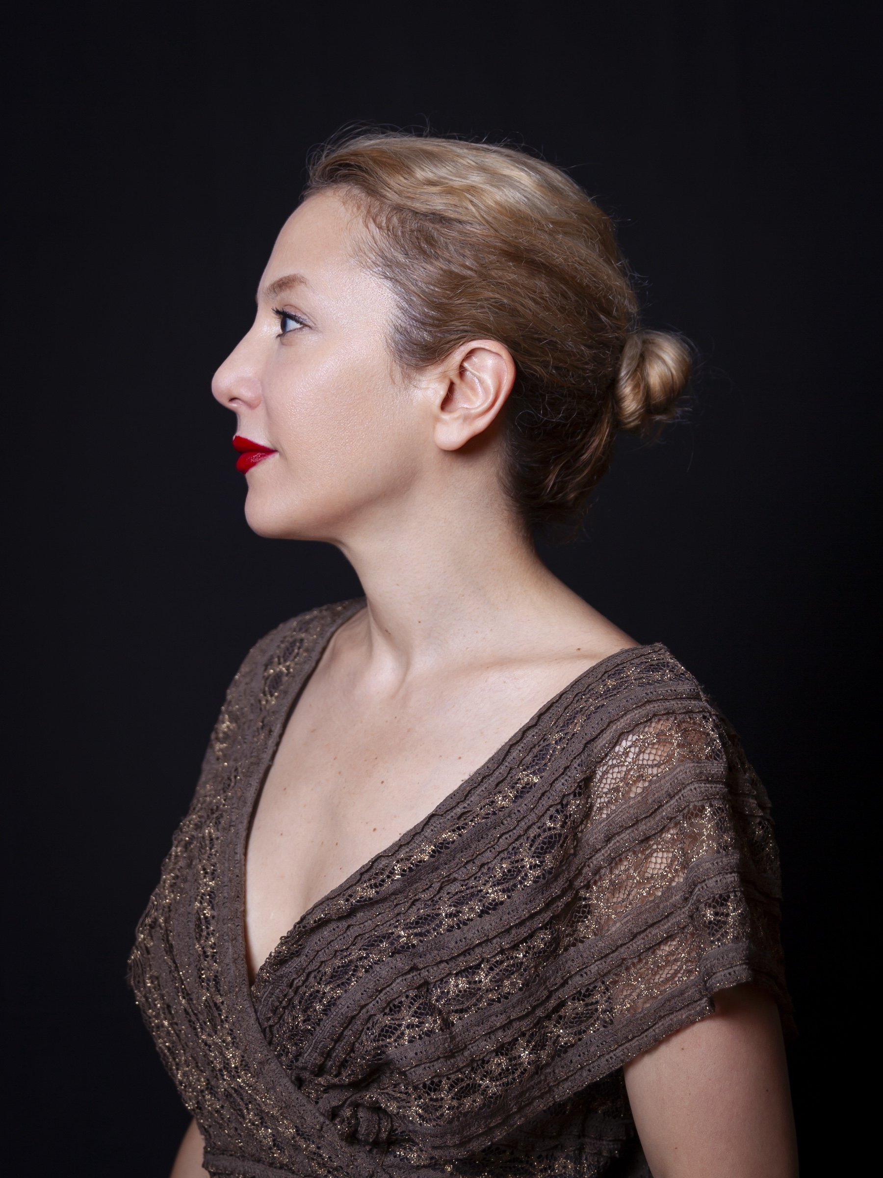 Marta_Mondelli_Profile.jpeg