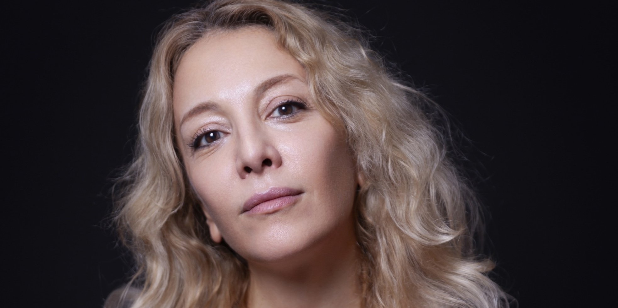 Marta_Mondelli.jpg