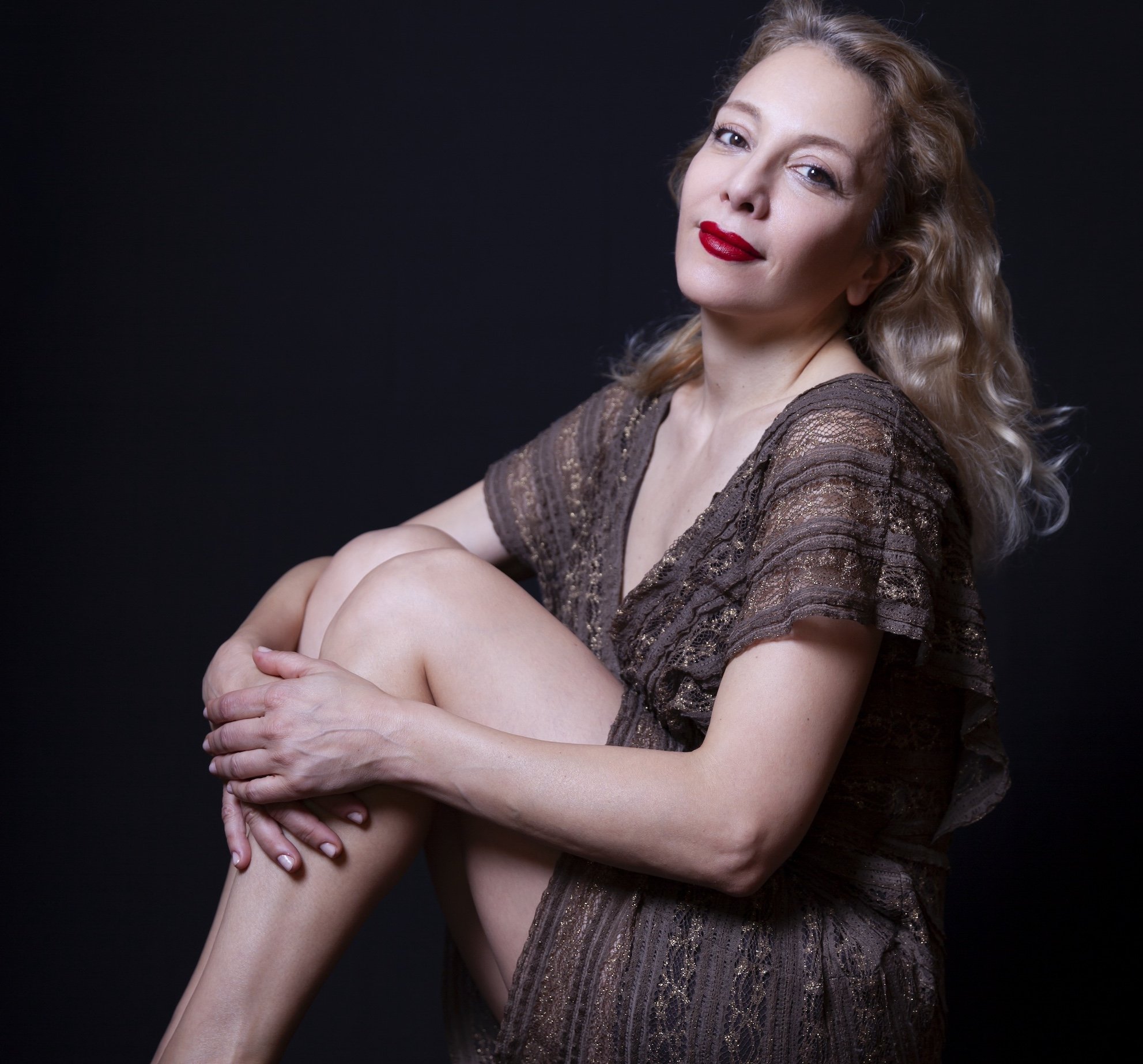 Marta_Mondelli_Attrice.jpeg