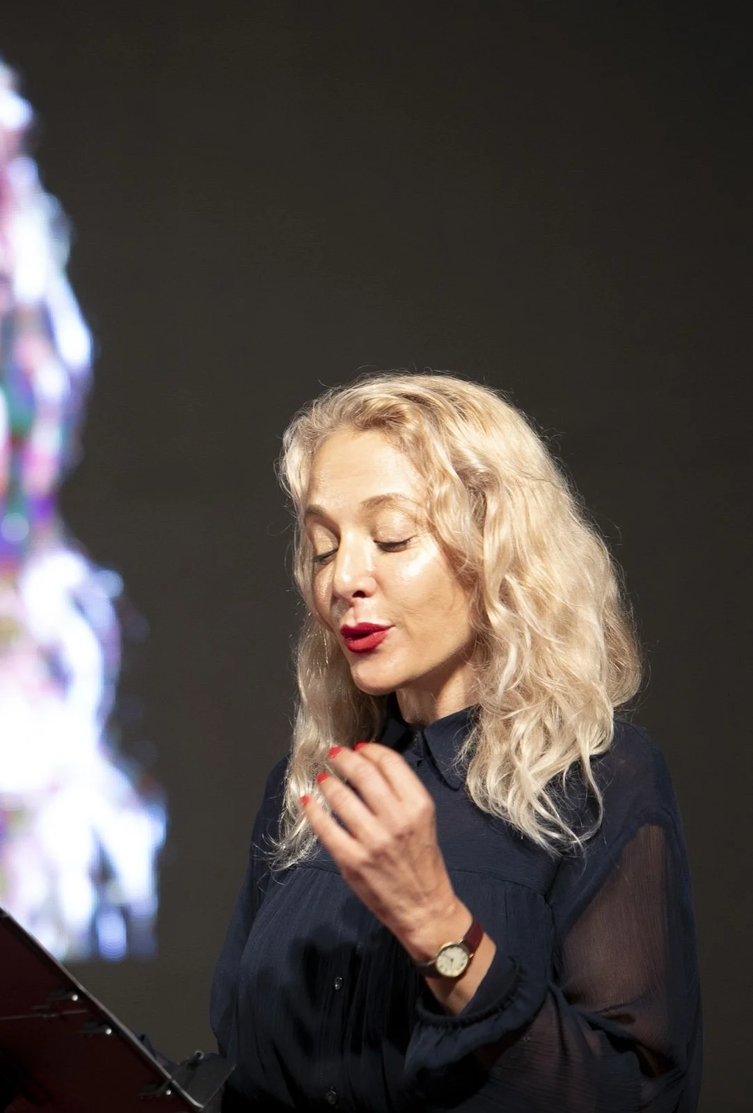 WEBCL-2025-Contu-19 copy.jpeg