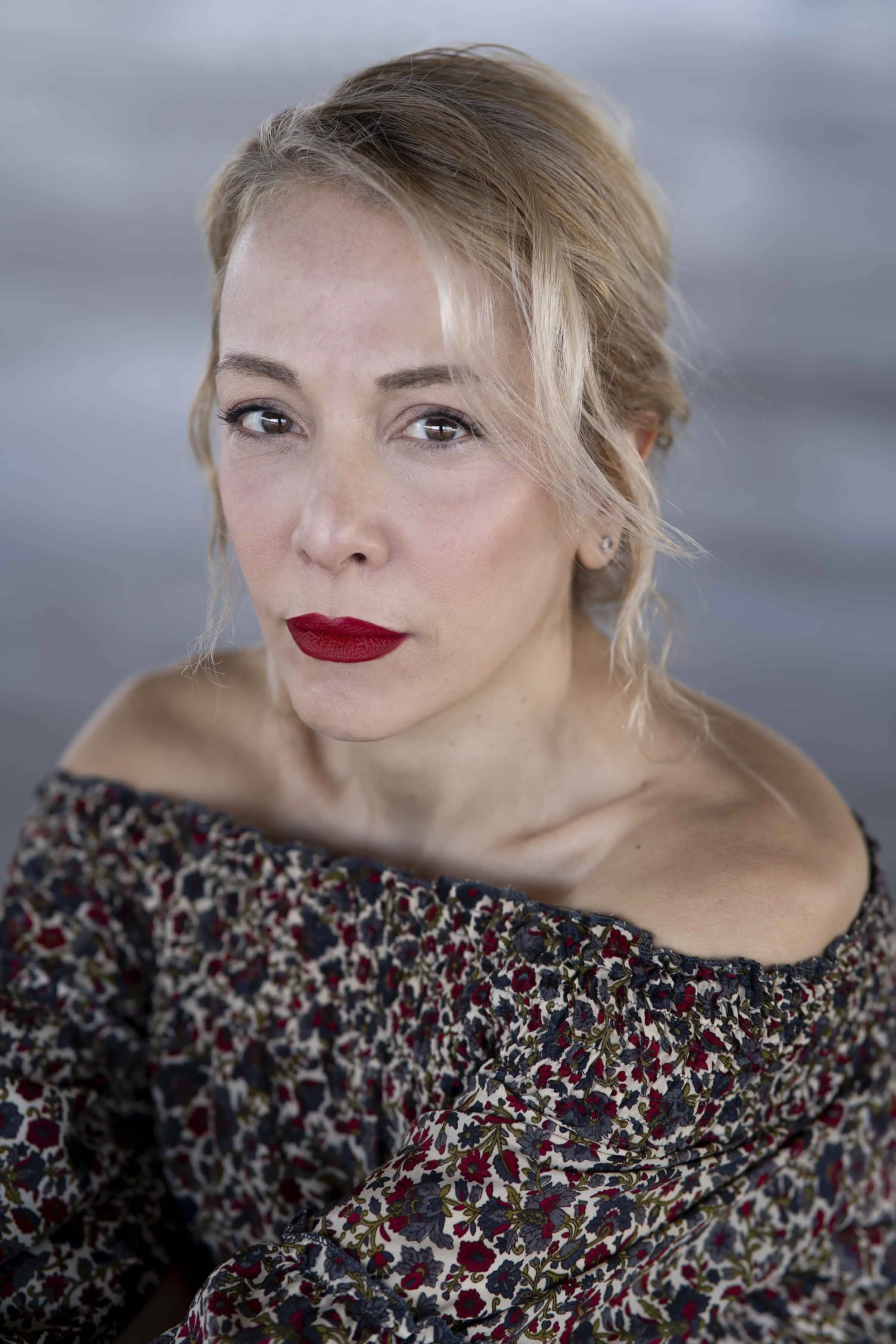 MARTA_203 copia_1.jpg