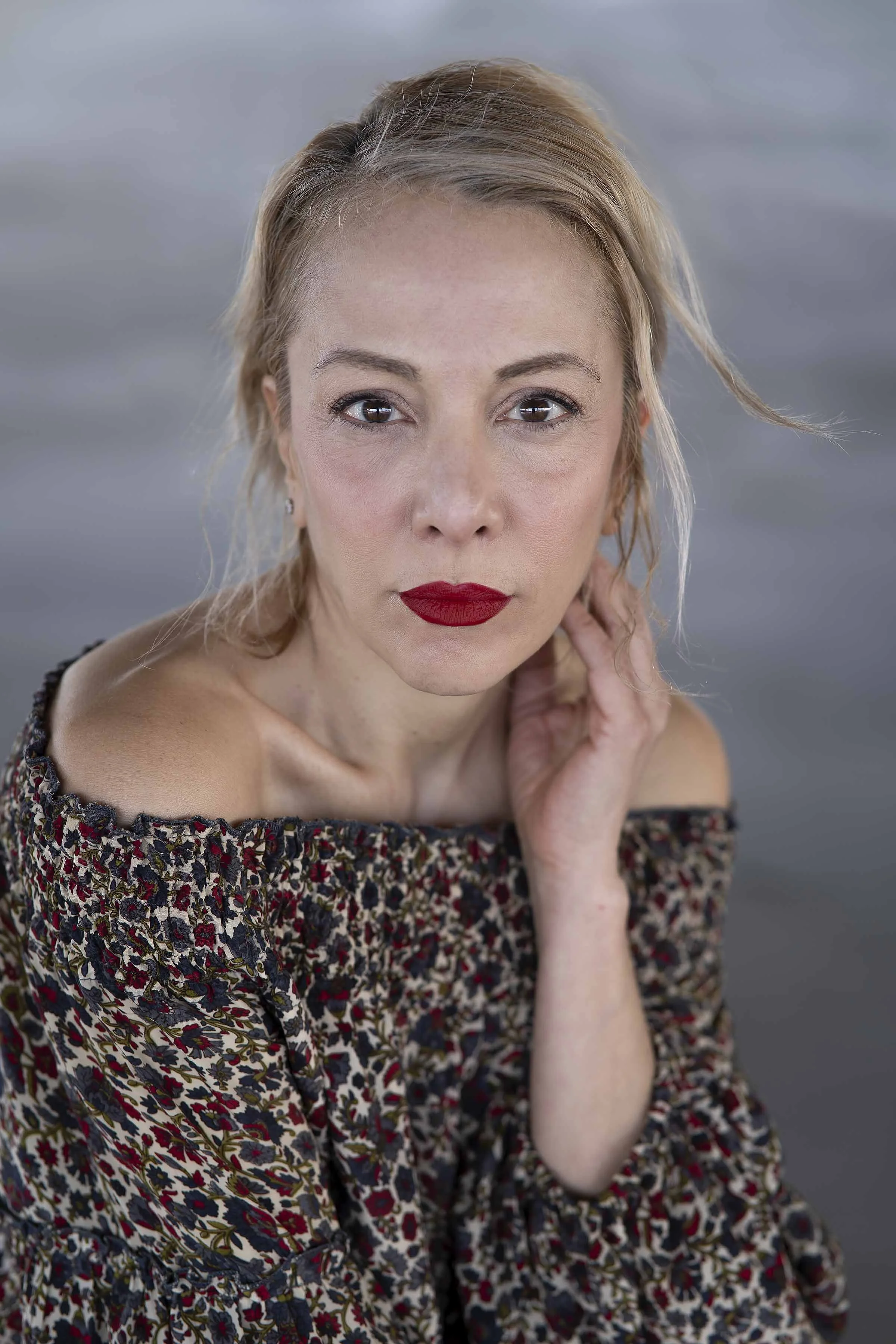 MARTA_256 copia_1.jpg