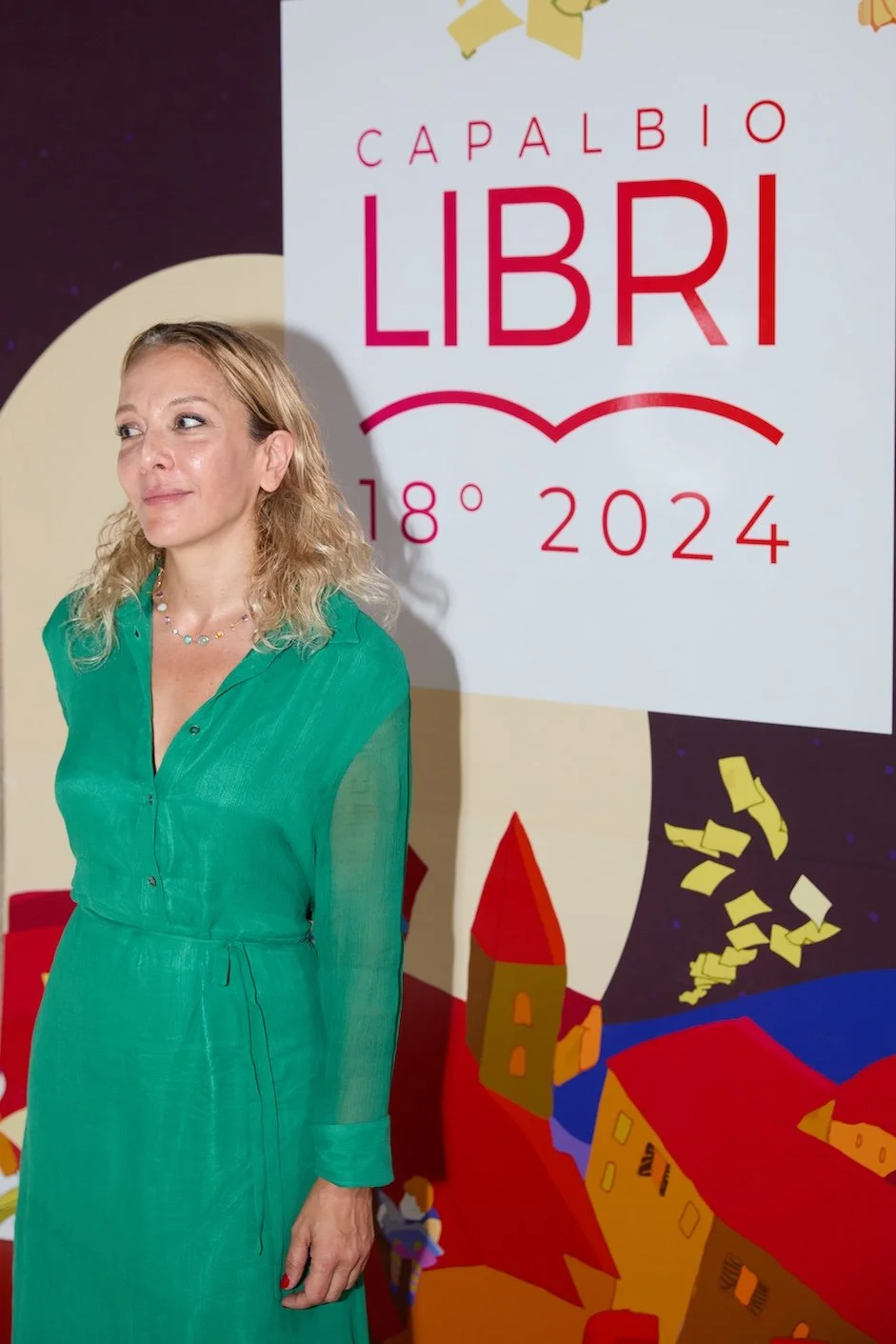 Capalbio_31 luglio_0179 copy.jpeg