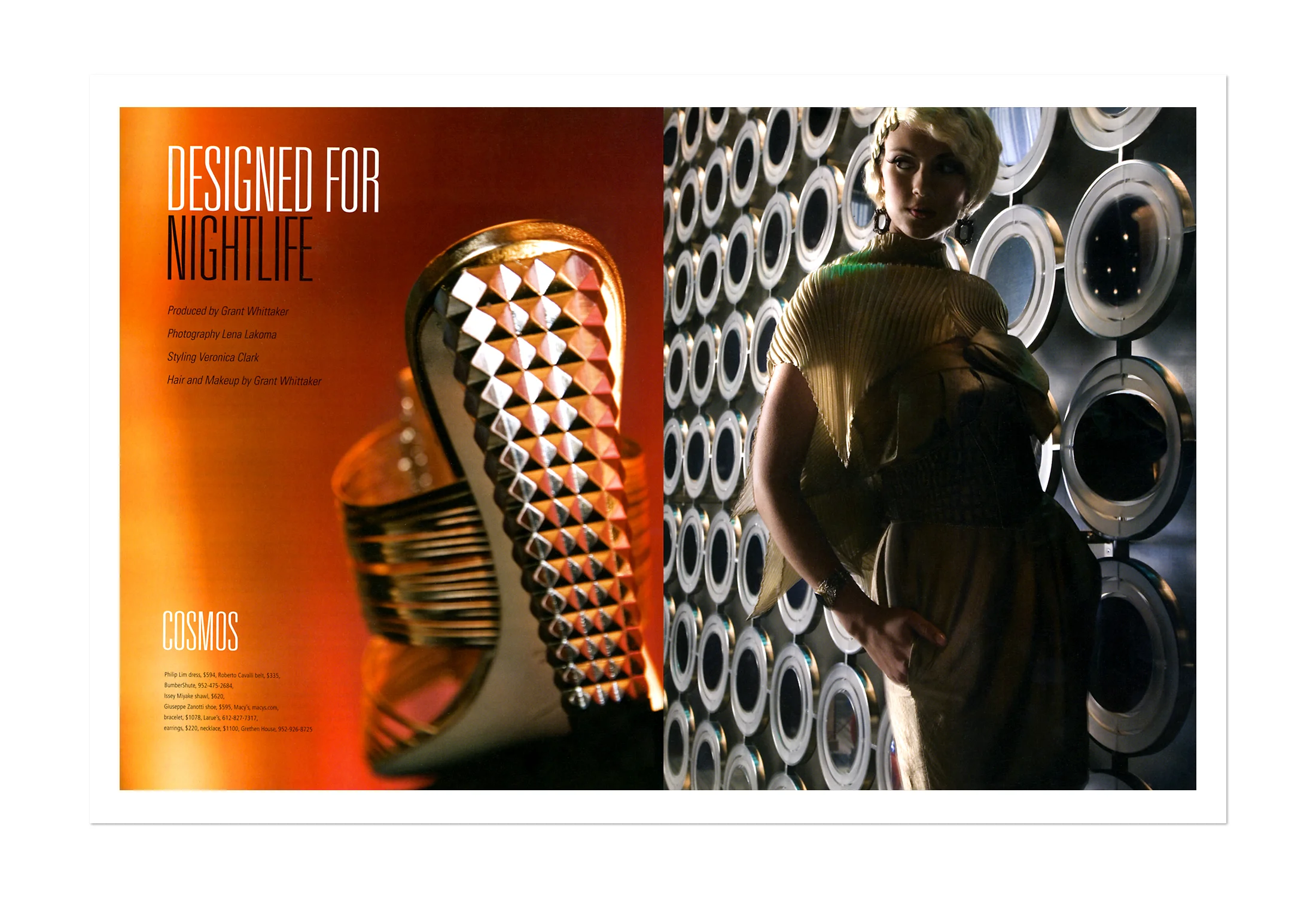 TCLF_002spread_shadow_2.jpg