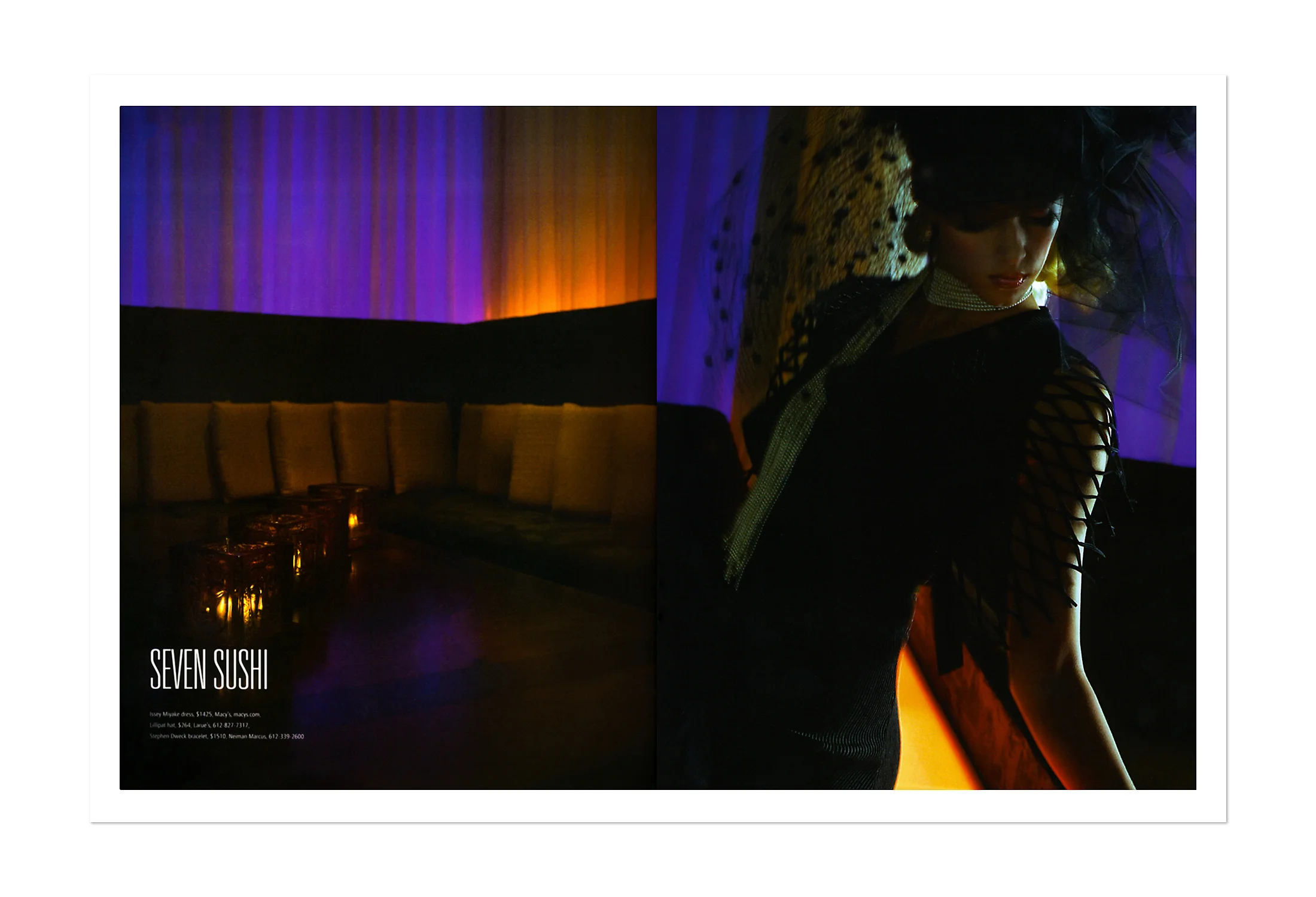 TCLF_001spread_shadow.jpg