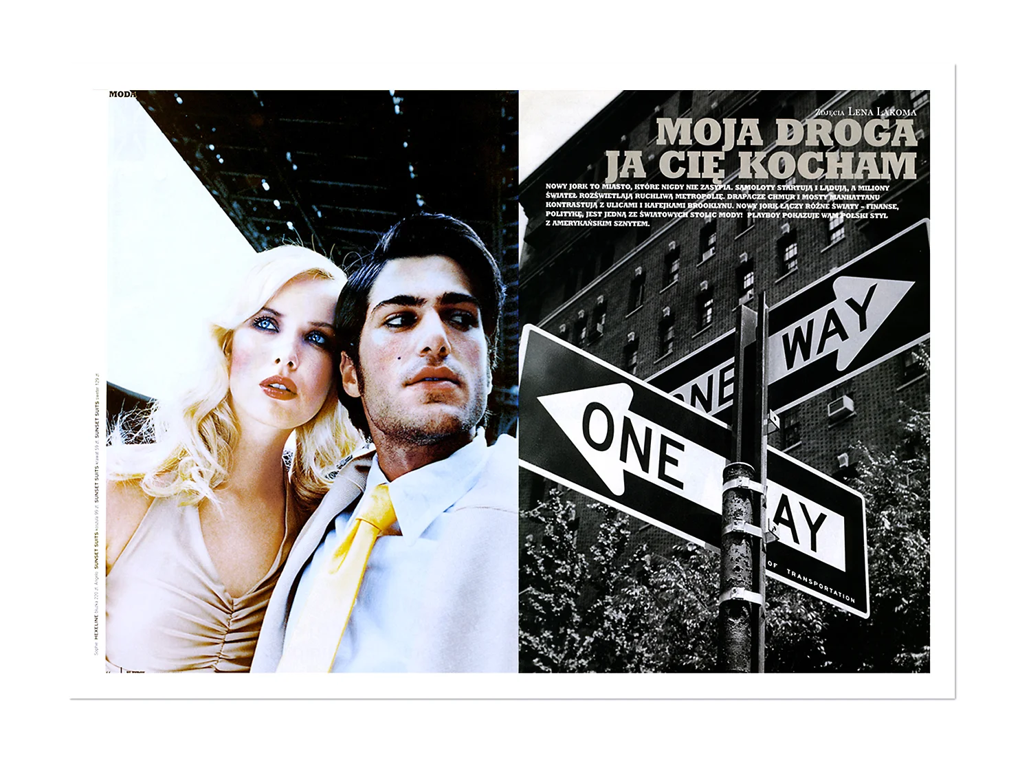 Playboy Tear_spread_1_shadowD.jpg