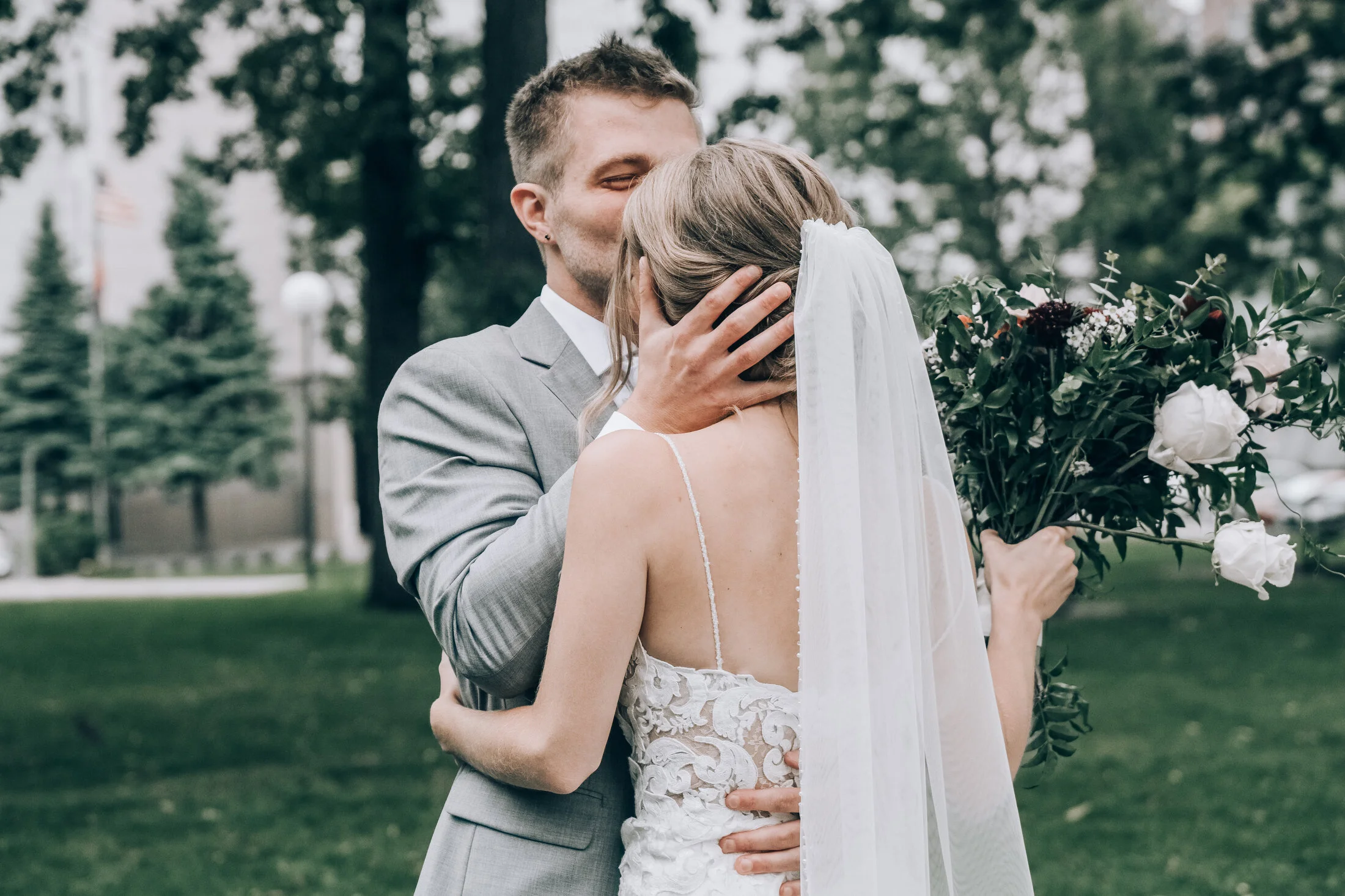 minneapolis-the-womans-club-wedding-photography-267.JPG
