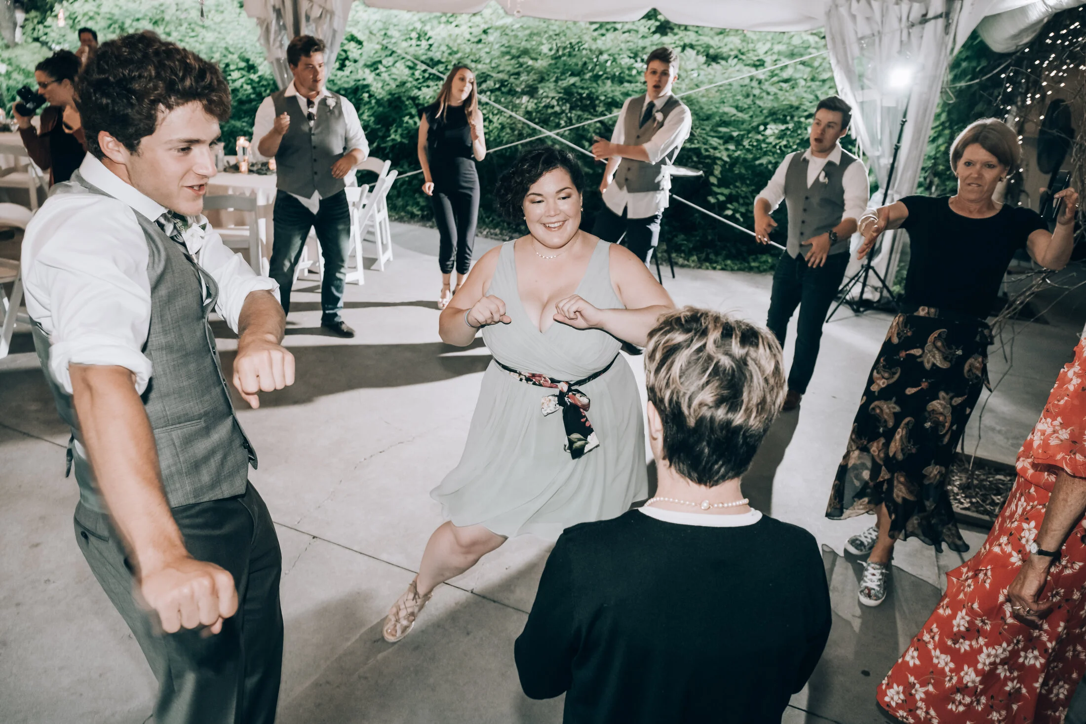 minneapolis-camrose-hill-wedding-photography-329.JPG