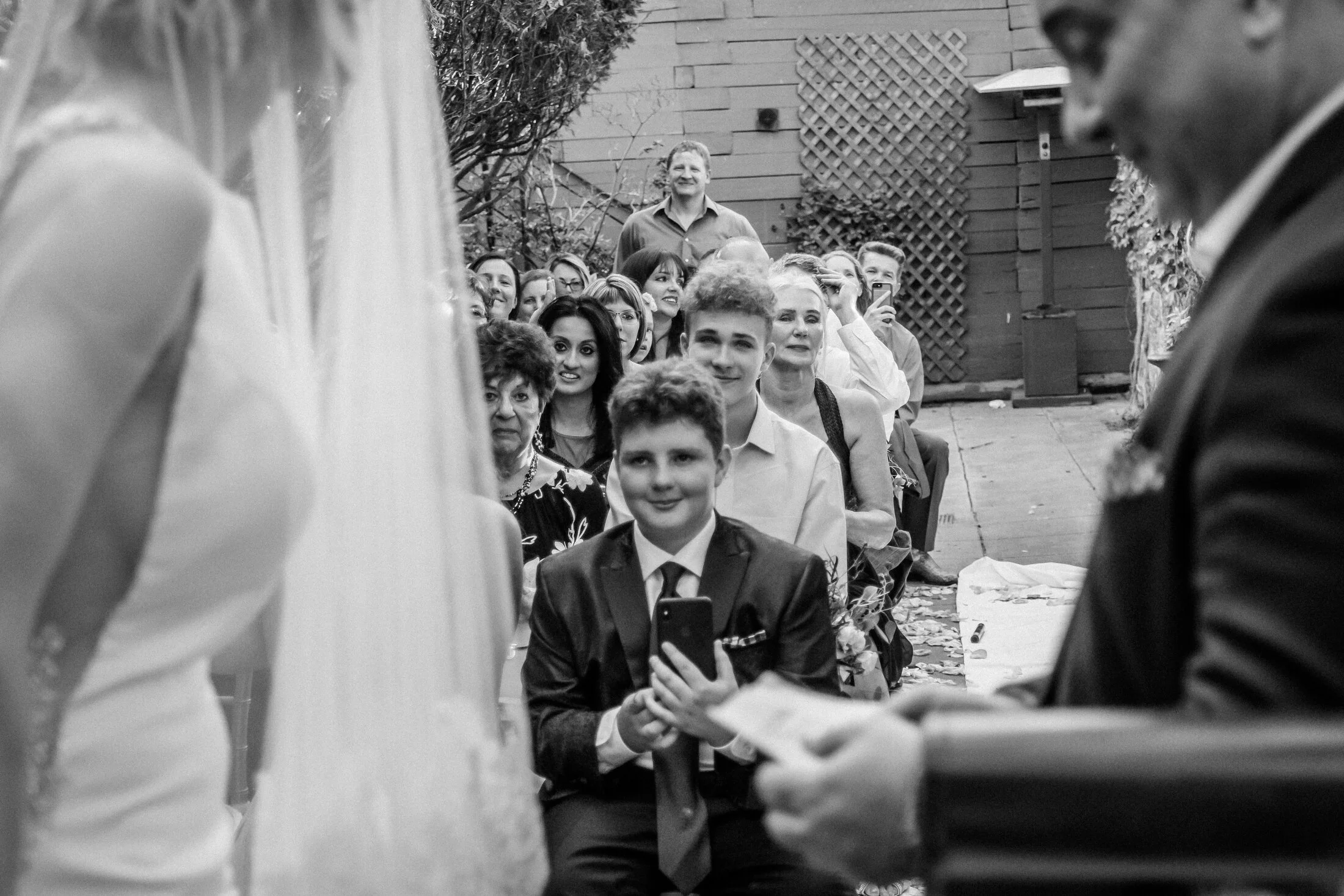 nicolette-island-inn-wedding-photography-103.JPG