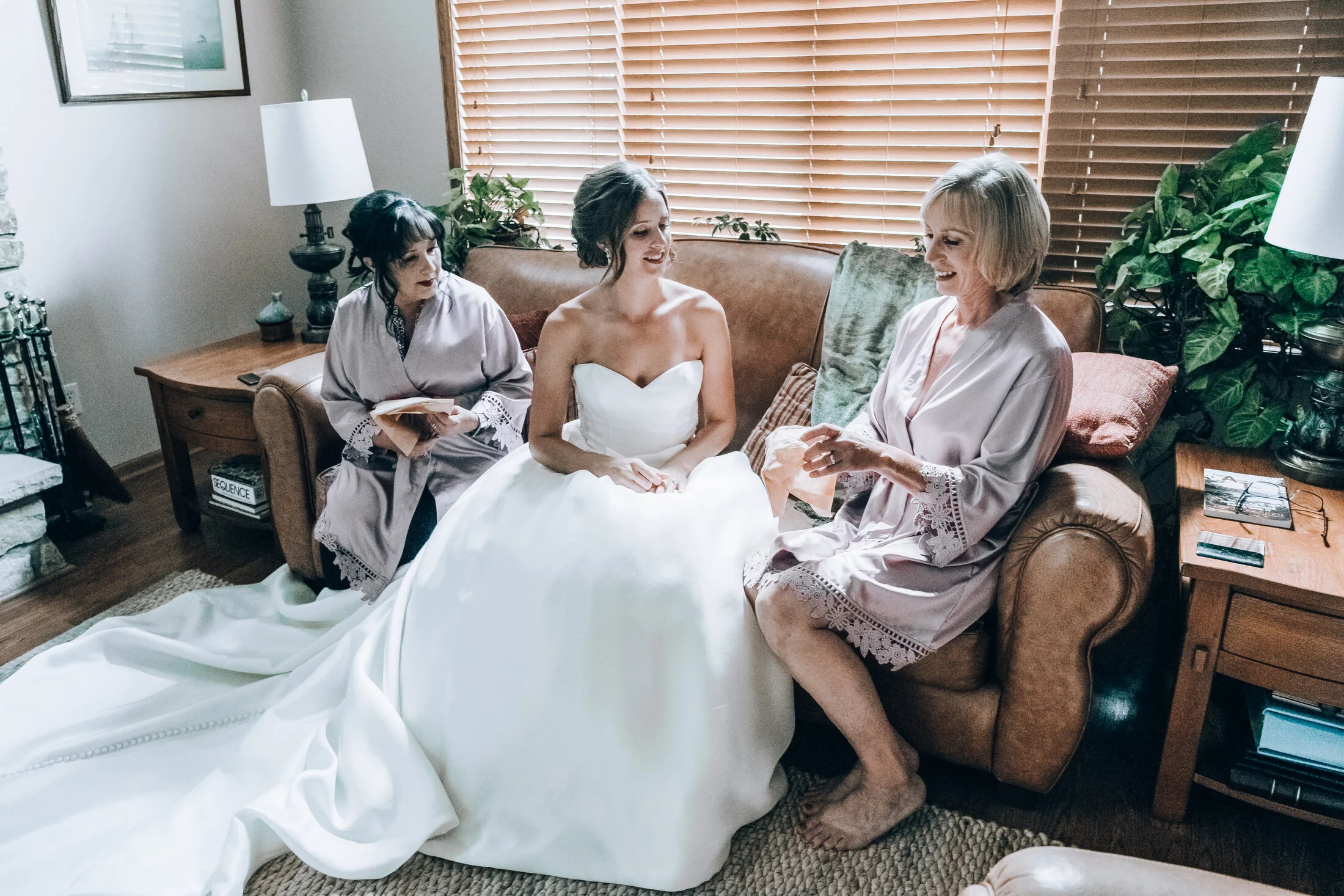 minneapolis-wedding-photography-070.JPG
