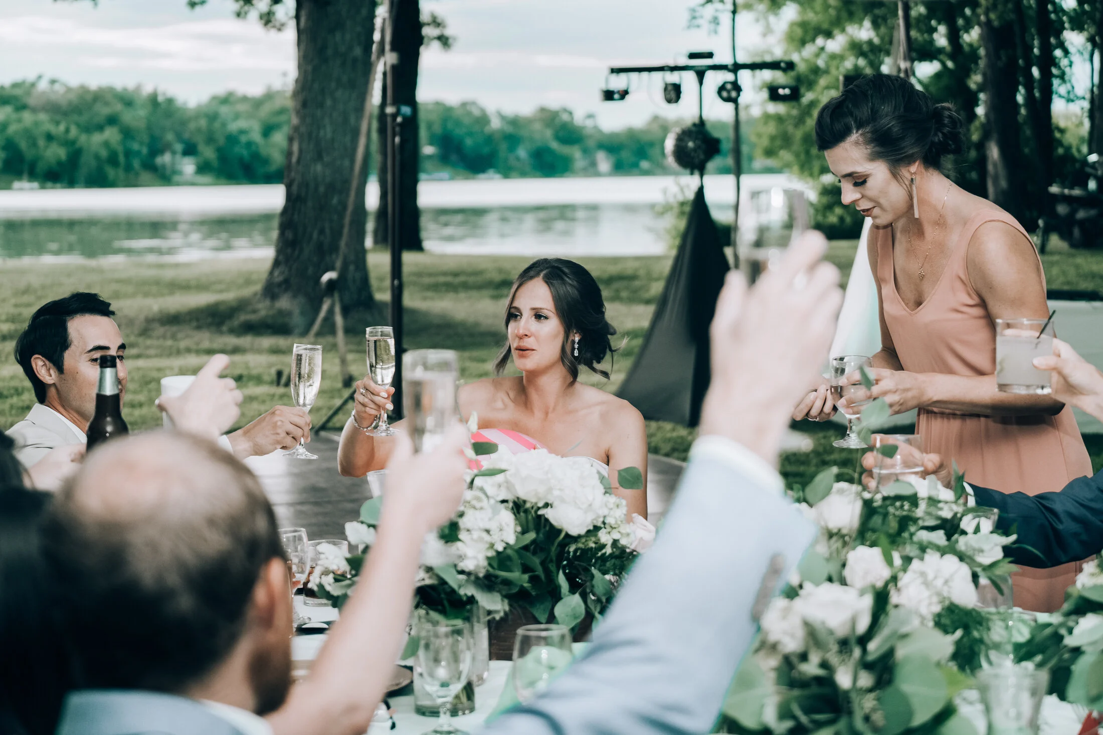 minneapolis-wedding-photography-444A.JPG