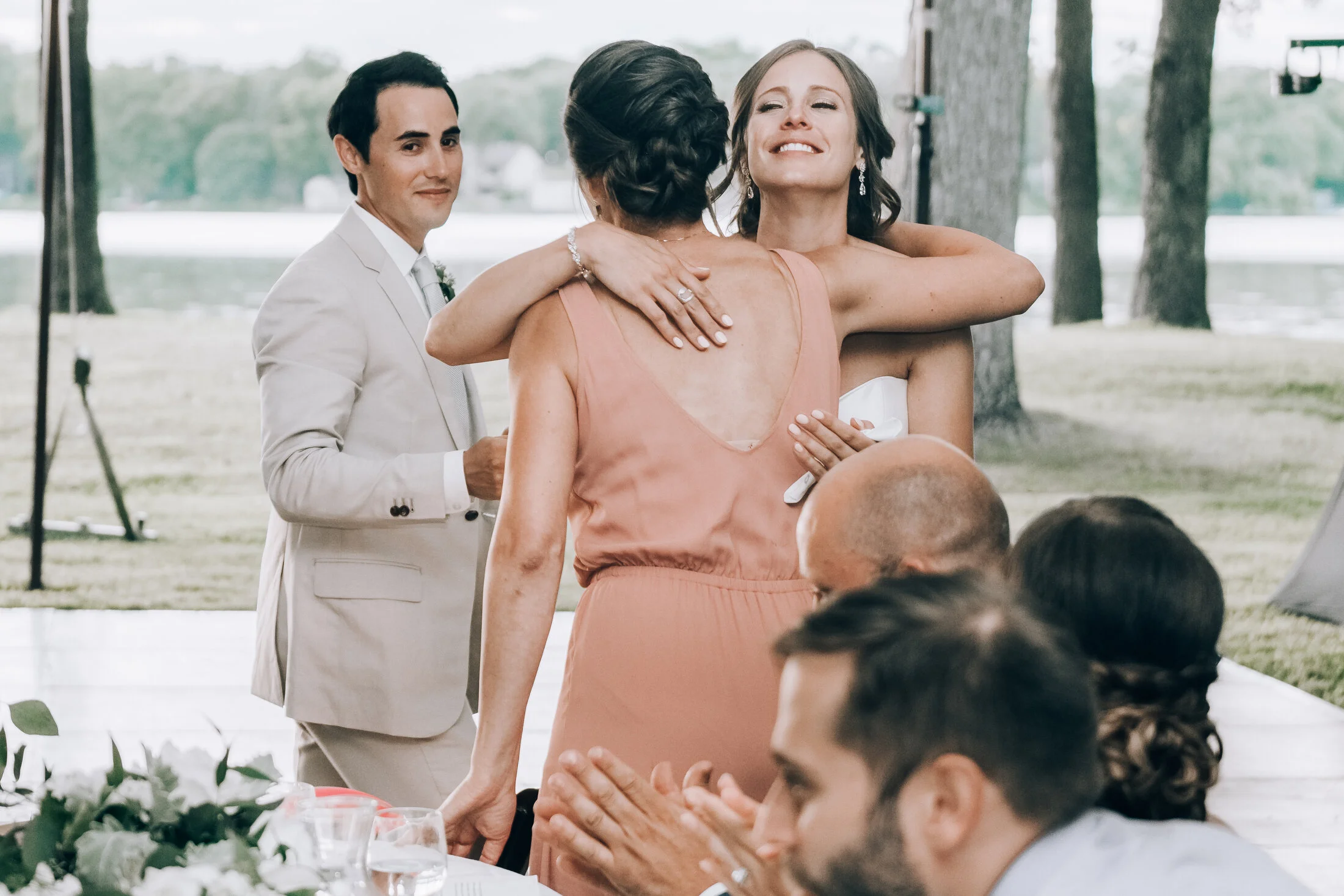 minneapolis-wedding-photography-446.JPG
