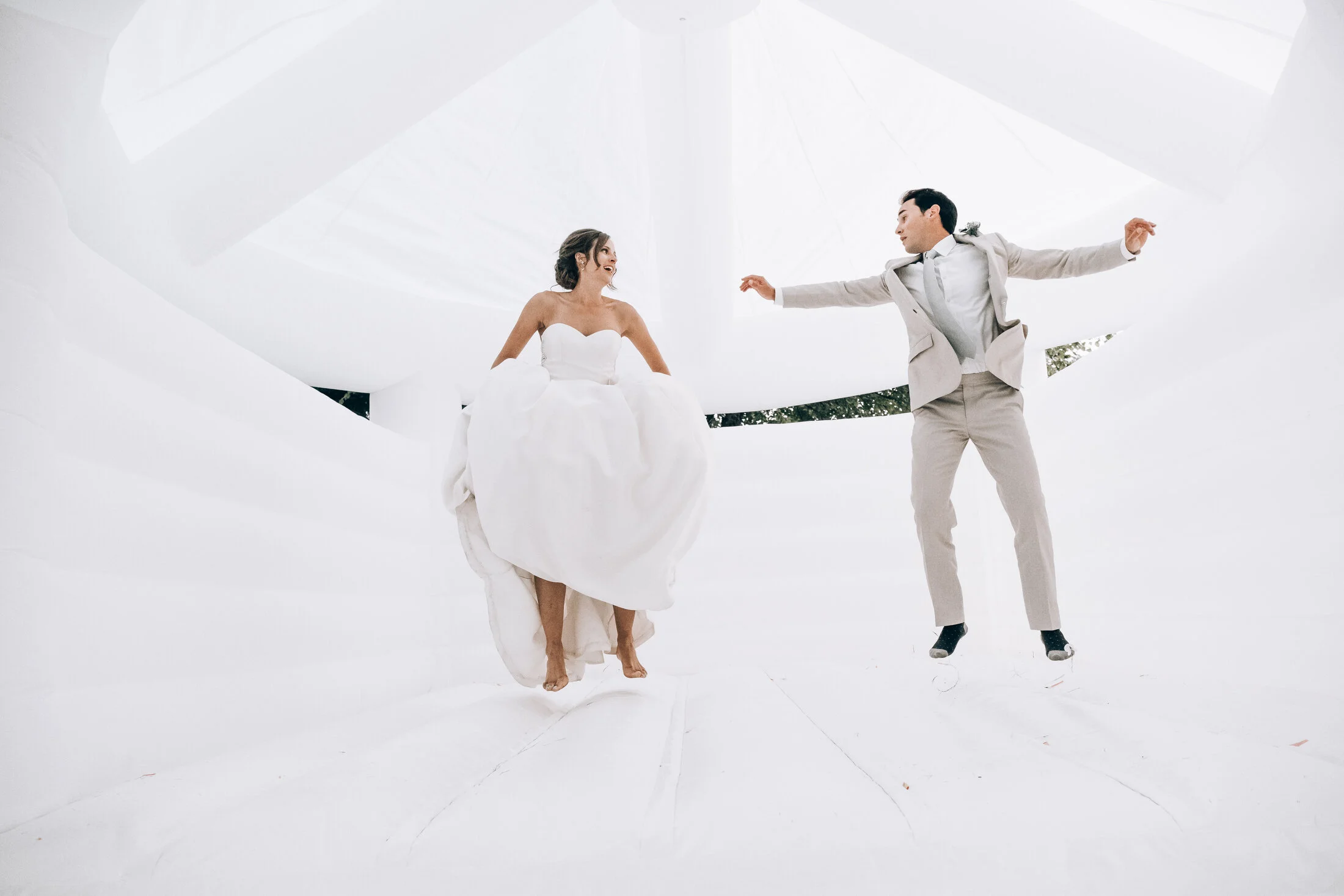 minneapolis-wedding-photography-495.JPG