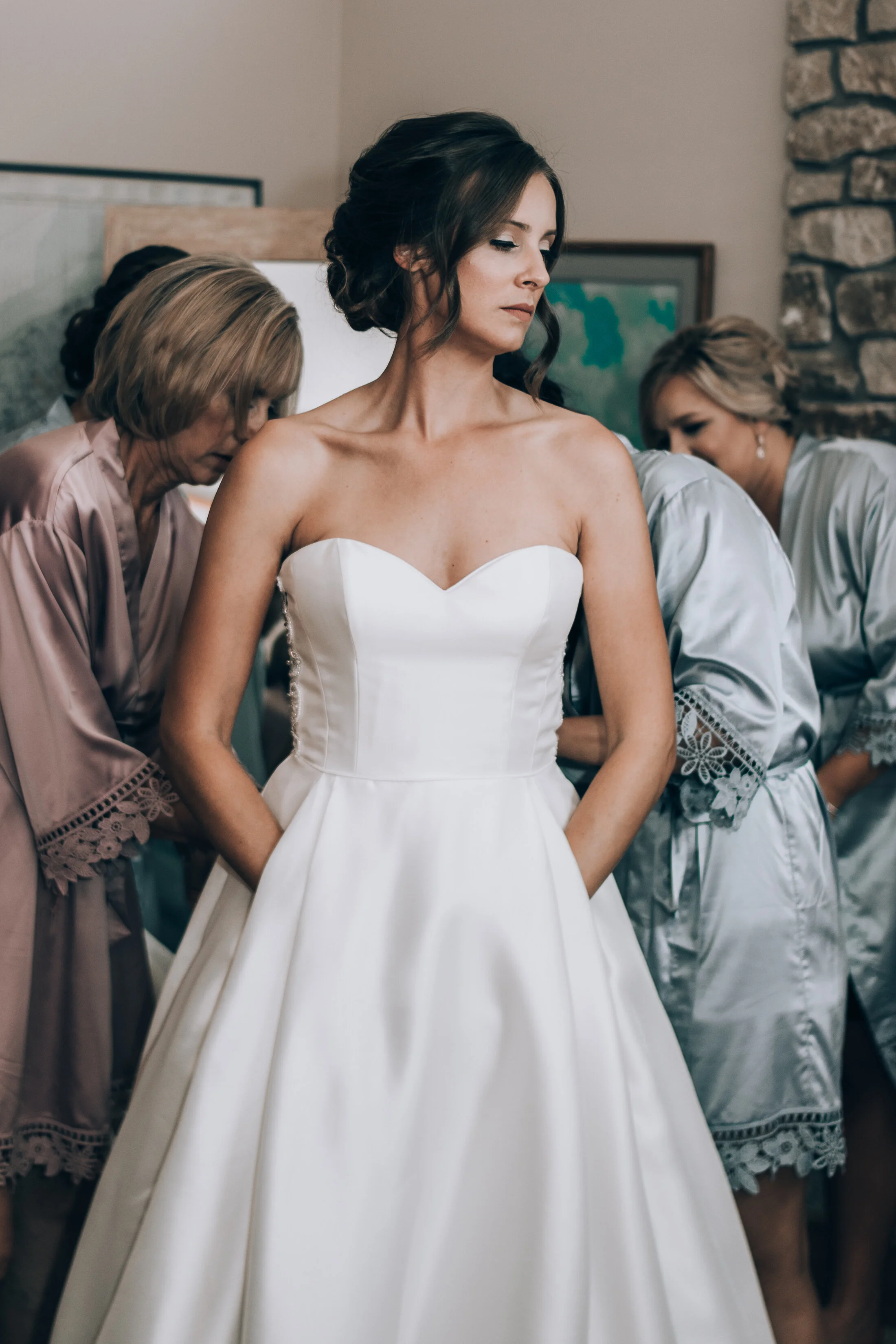 minneapolis-wedding-photography-059.JPG