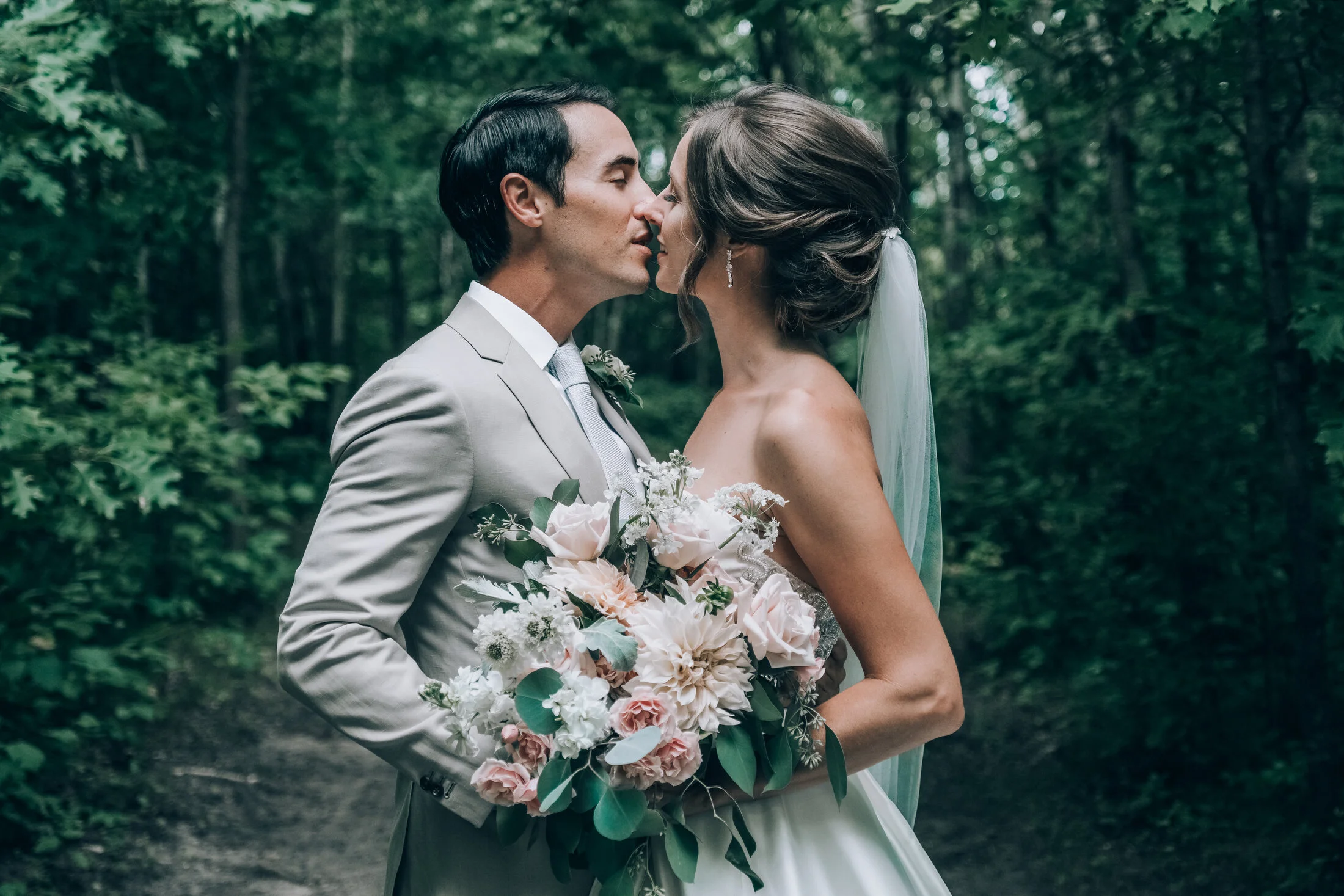 minneapolis-wedding-photography-145.JPG