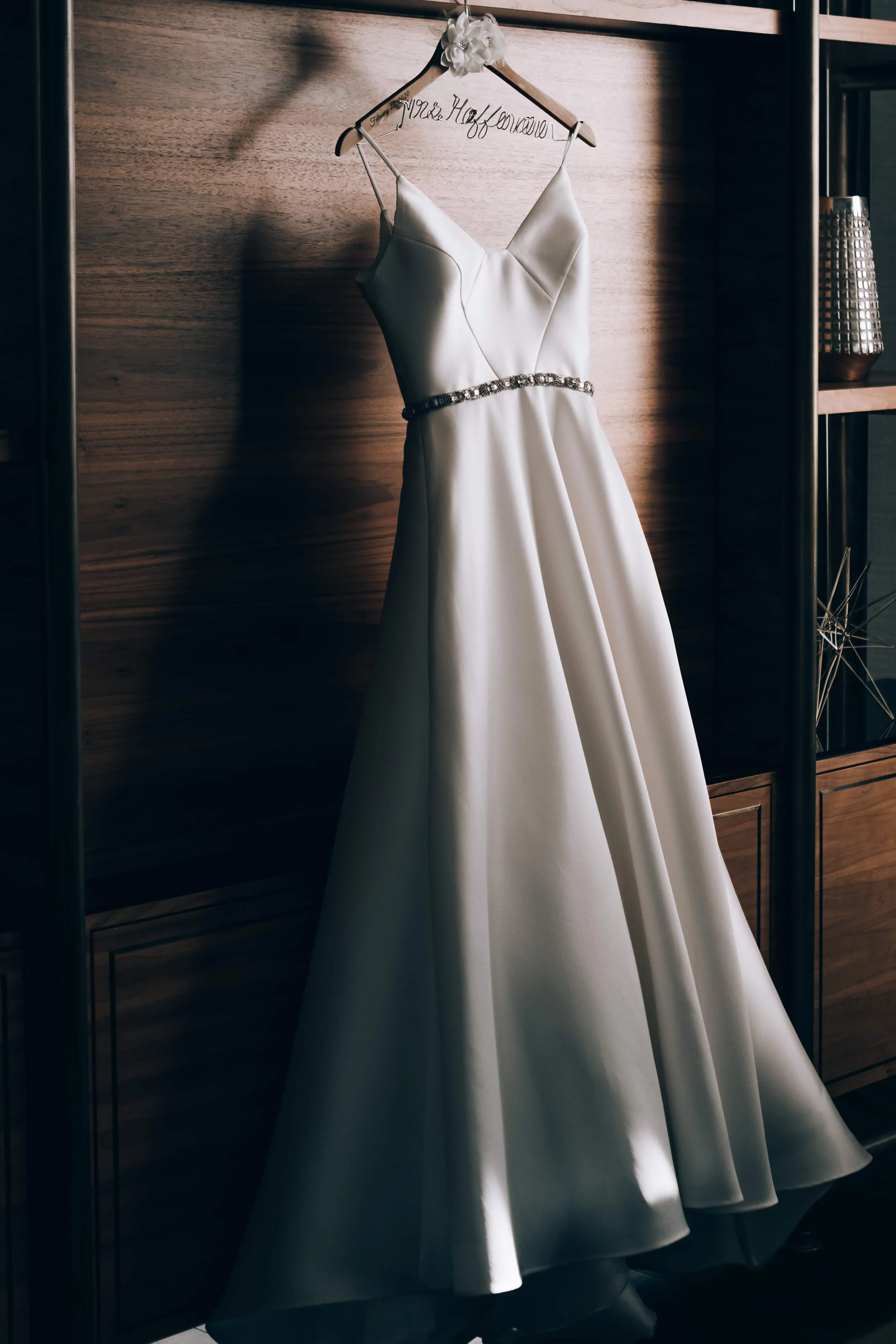 Machine Shop_Minneapolis_Minnesota_Wedding_Photography_AmyPaul007.JPG