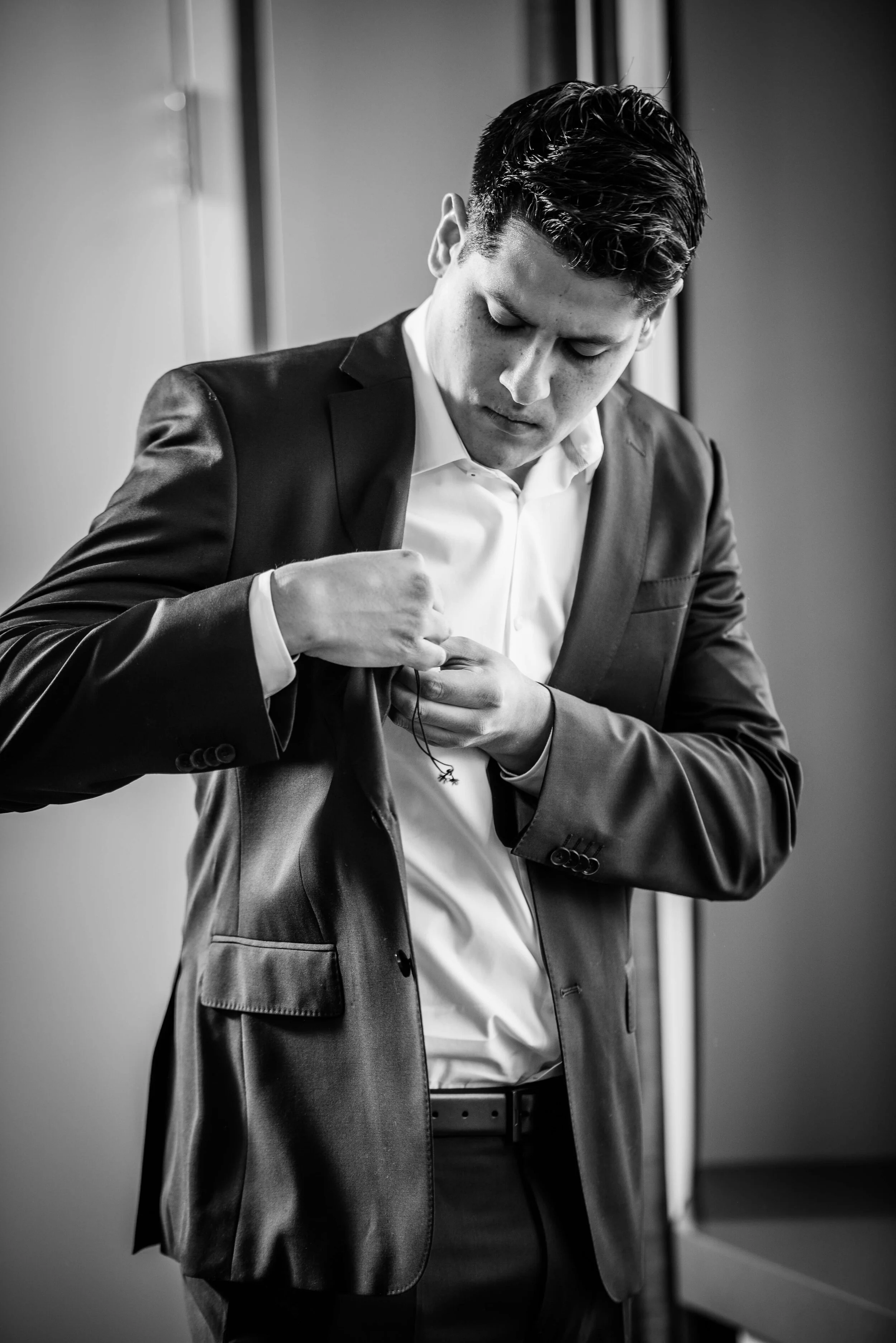 Machine Shop_Minneapolis_Minnesota_Wedding_Photography_AmyPaul010.JPG