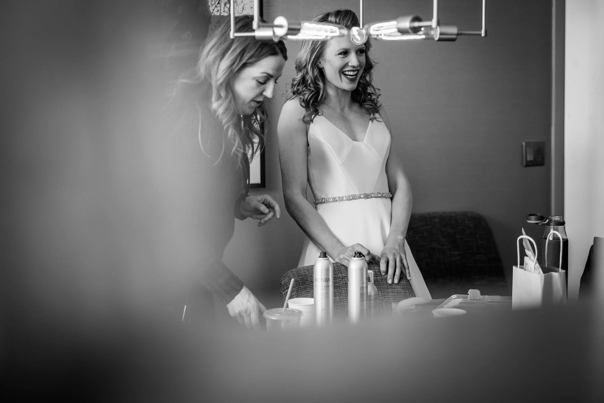 Machine Shop_Minneapolis_Minnesota_Wedding_Photography_AmyPaul036.JPG
