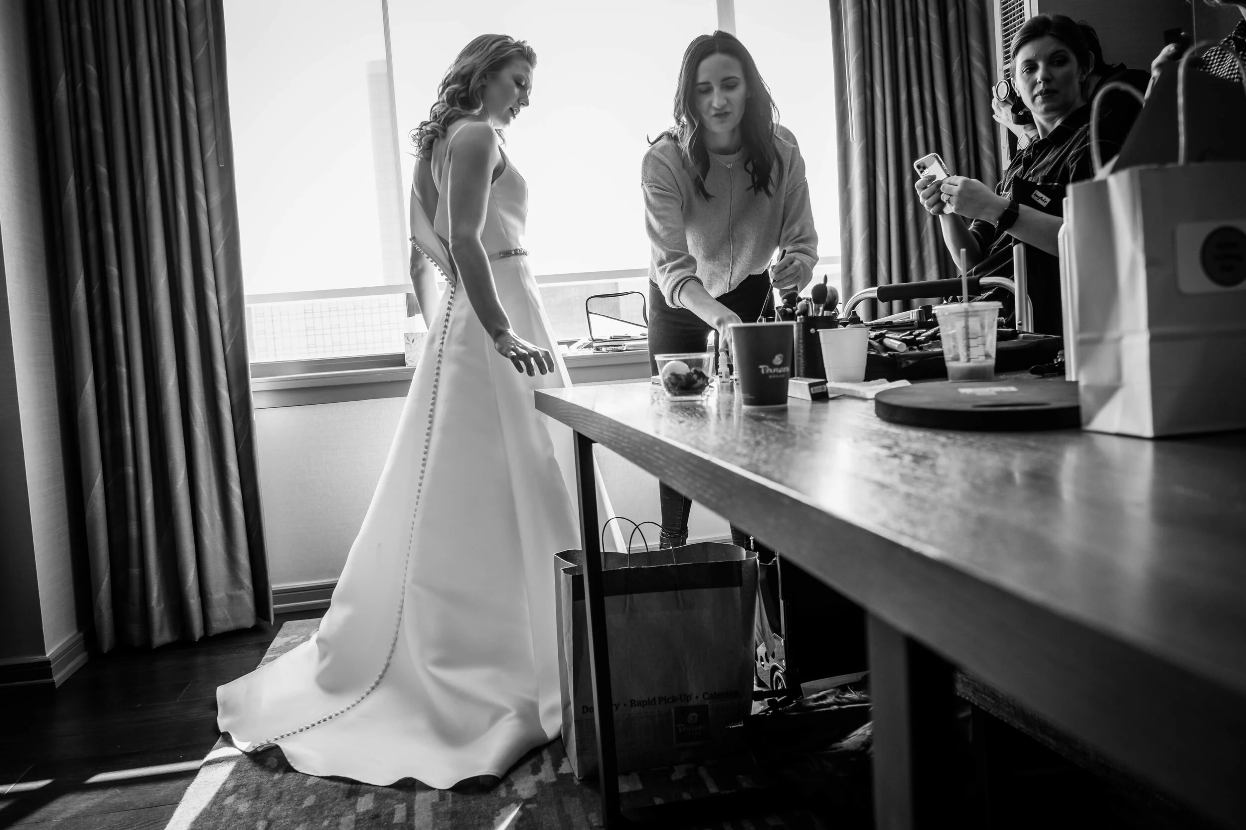Machine Shop_Minneapolis_Minnesota_Wedding_Photography_AmyPaul038.JPG