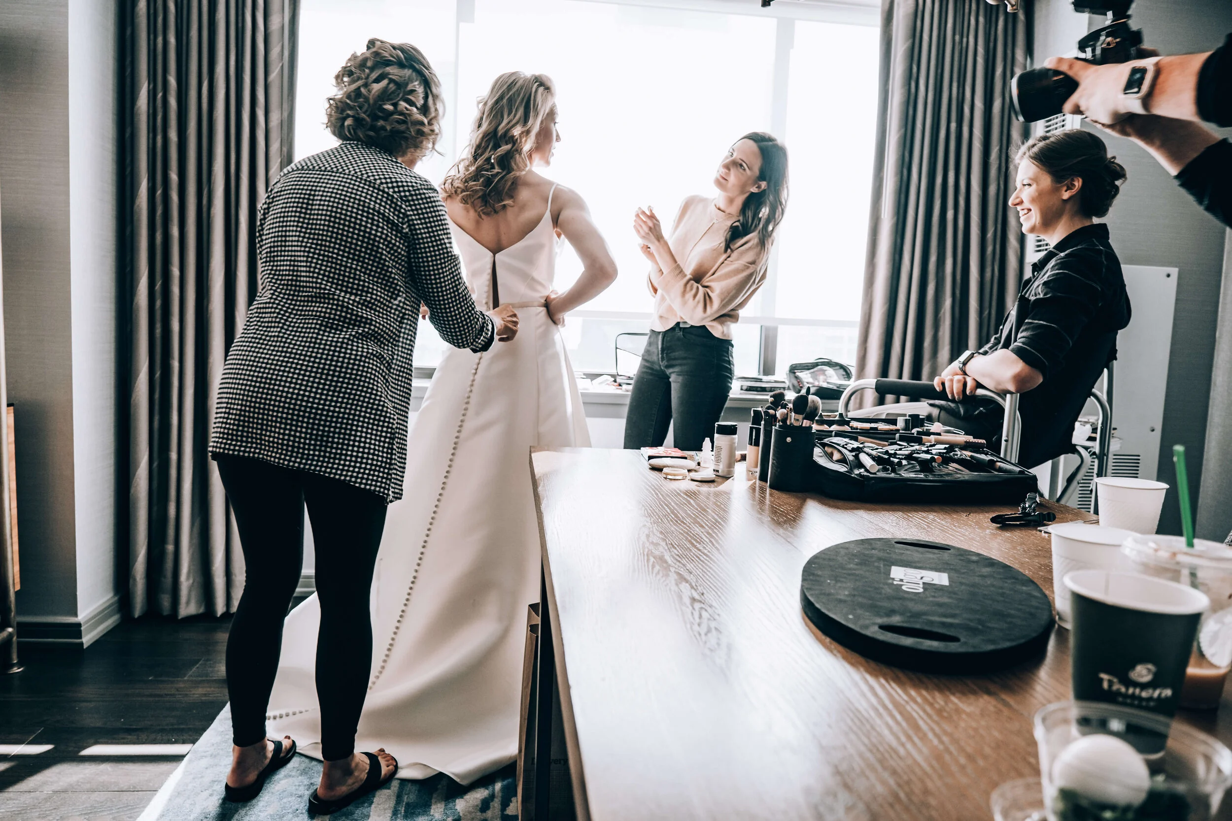 Machine Shop_Minneapolis_Minnesota_Wedding_Photography_AmyPaul039.JPG