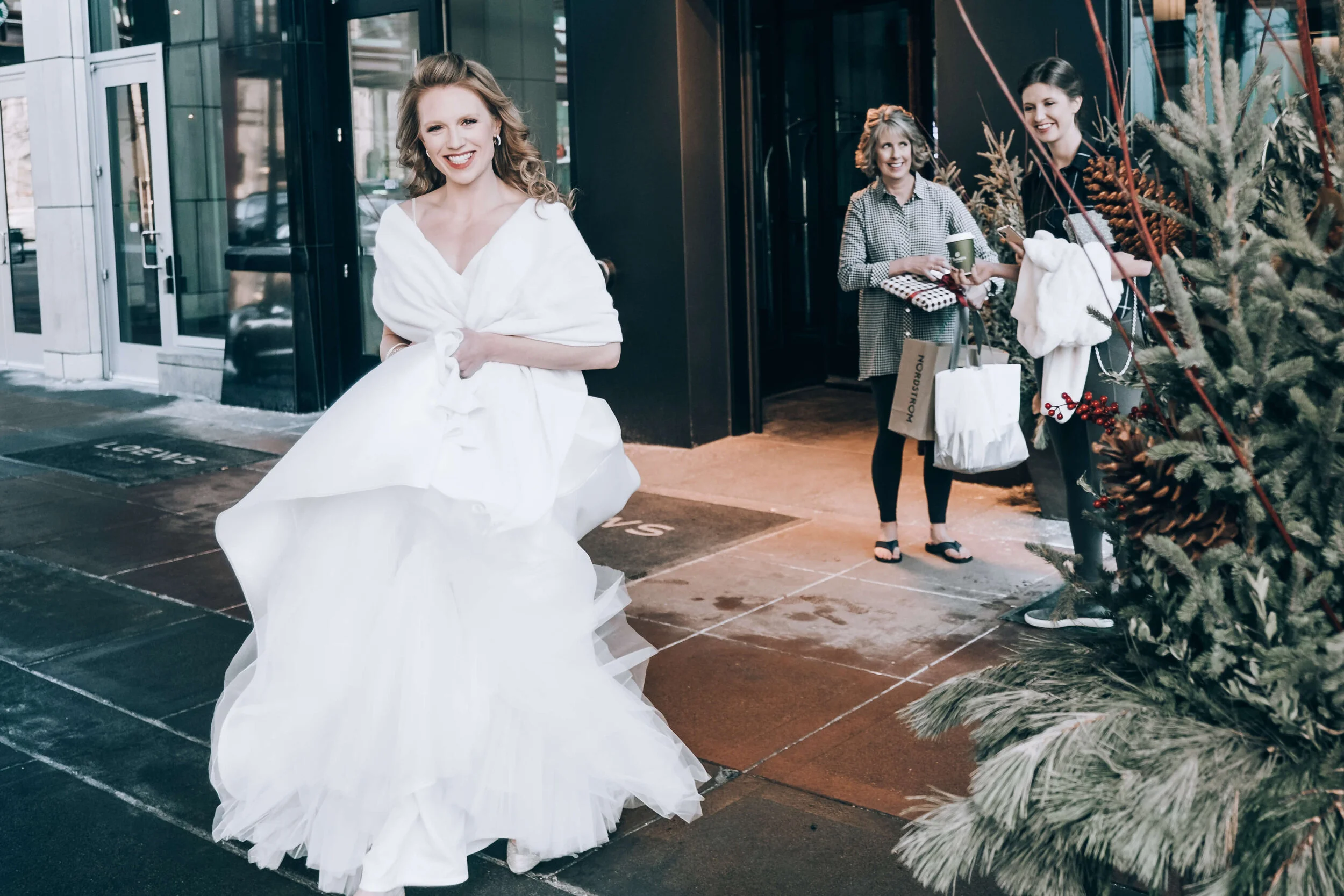 Machine Shop_Minneapolis_Minnesota_Wedding_Photography_AmyPaul049.JPG