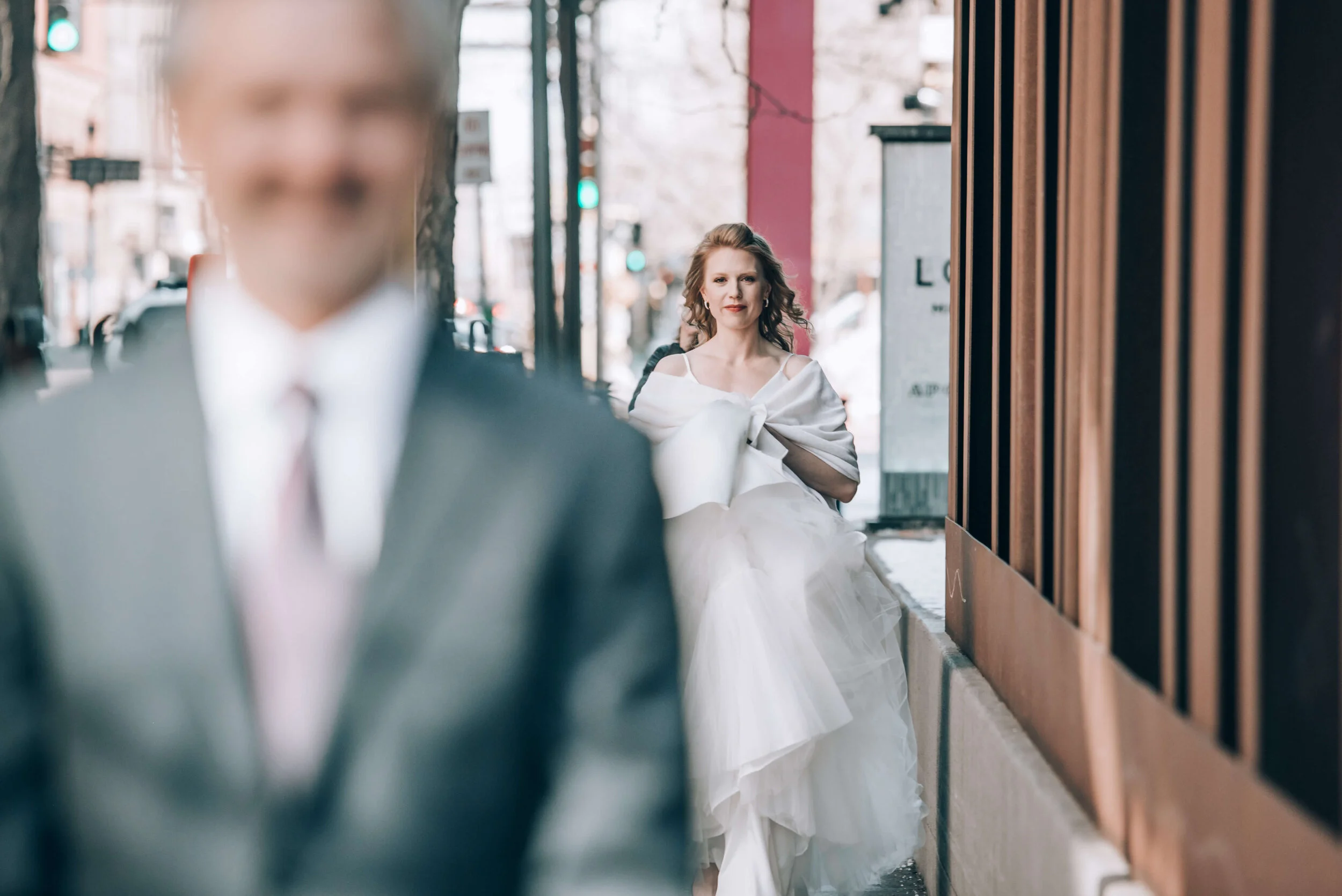 Machine Shop_Minneapolis_Minnesota_Wedding_Photography_AmyPaul051.JPG